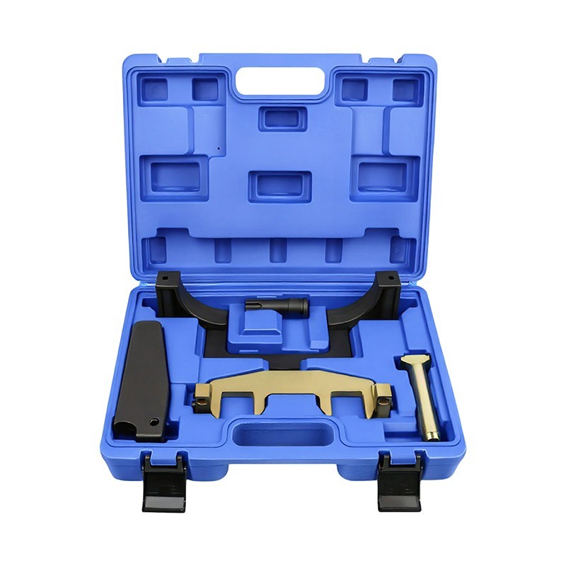 For Mercedes Benz M271 C230 271 203 Engine Camshaft Alignment Timing Tool Kit