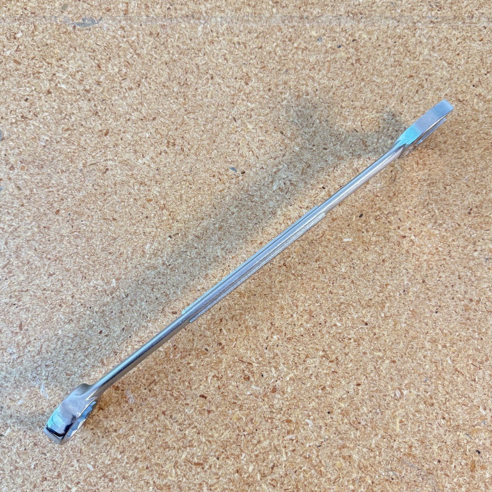 Craftsman Tools USA – 24mm 12 Point Combination Wrench Metric – V-42923