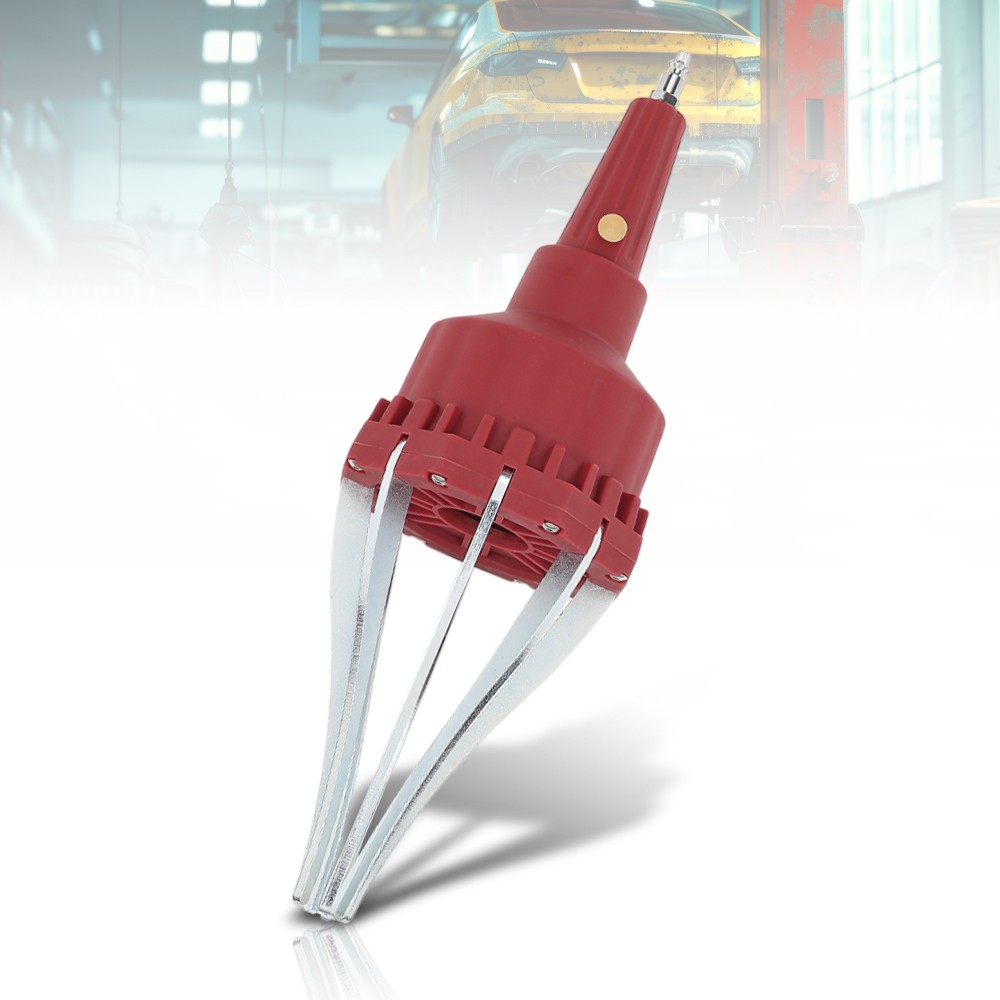 Pneumatic Air Power CV Joint Boot Expander Install Installation Removal Tool