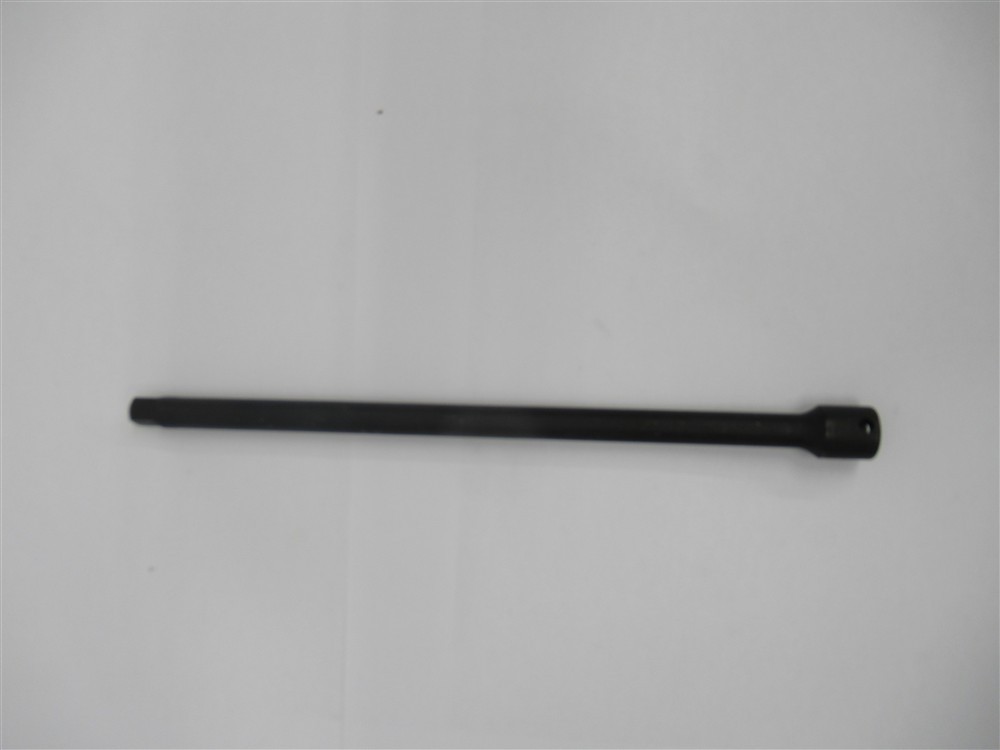 Snap-On PF11A , 3/8″ Drive , 11″ Locking Button Power Extension