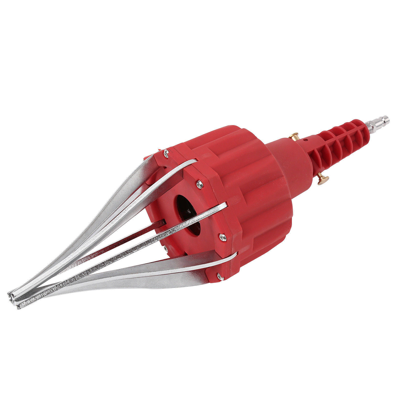 Pneumatic CV Joint Boot Spreader Expander Universal Install Installation Tool