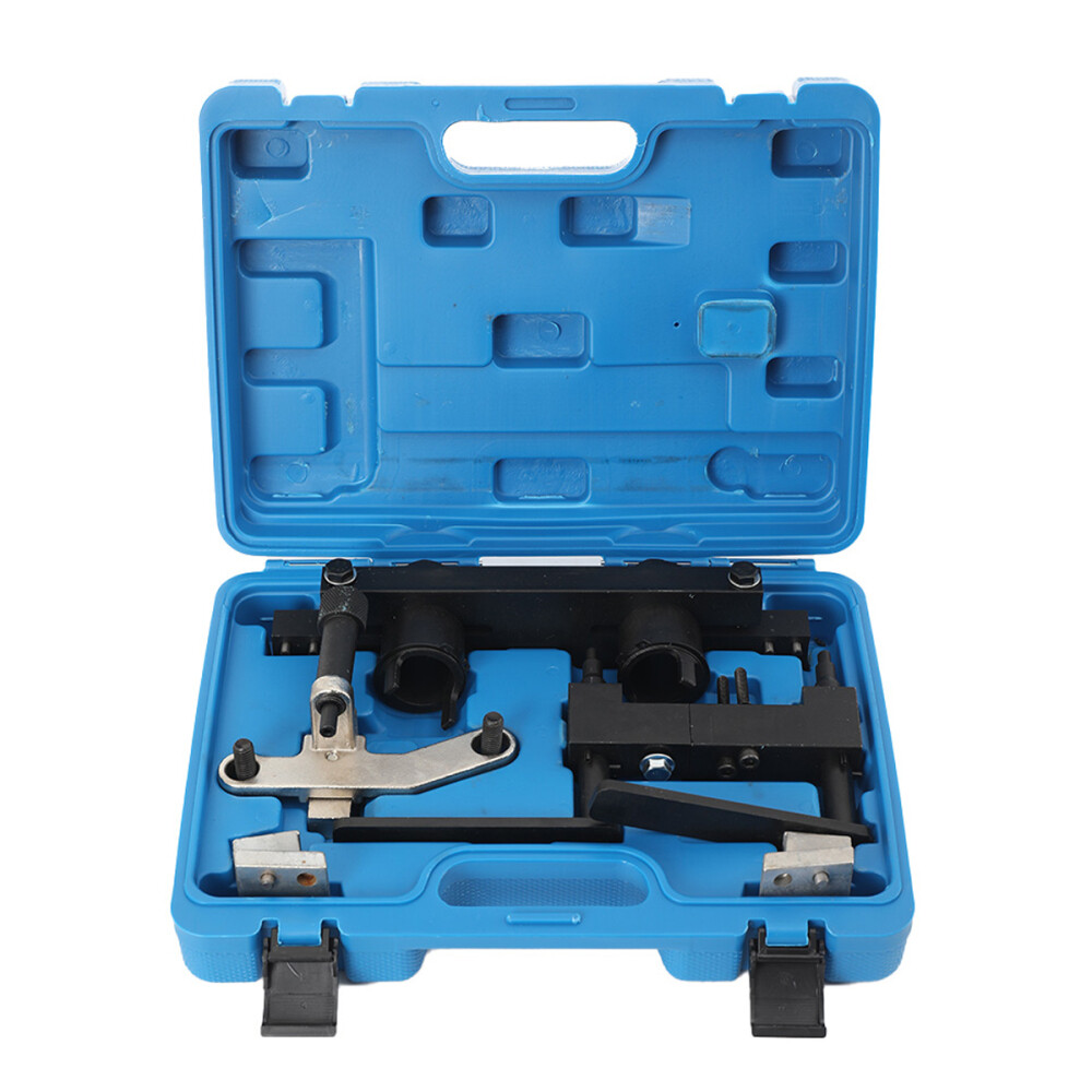 EN-52461 Engine Camshaft Timing Tool For Cadillac XT4 2.0LT Silverado 2.7L
