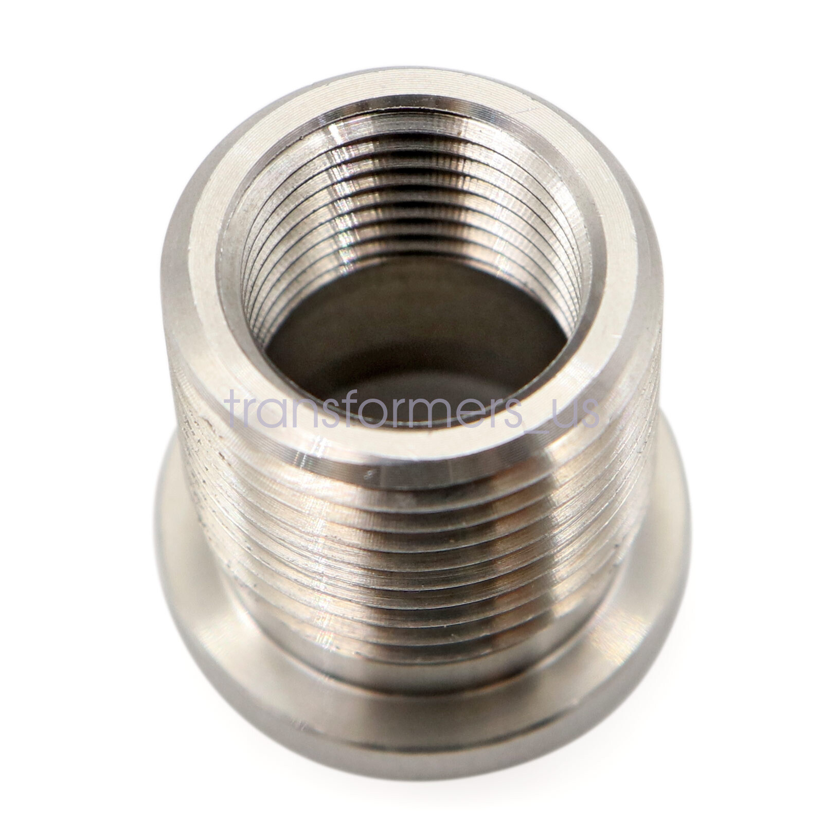 38900 Spark Plug Port 14mm Insert For Ford Triton Motor 5.4L 4PCS US Stock