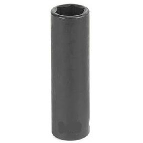 Grey Pneumatic 1020D 3/8″ Drive x 5/8″ Deep Socket