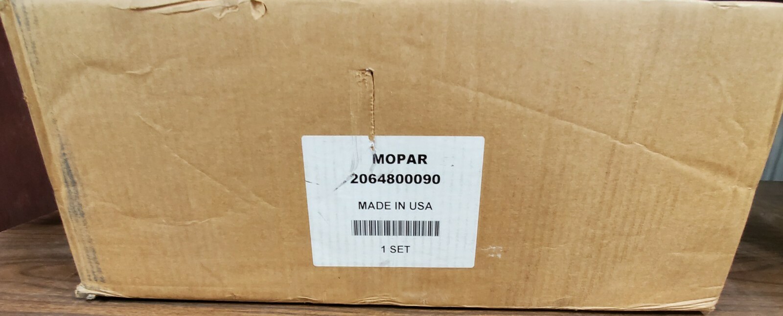 MOPAR Engine Lift Bracket For 3.6 Genuine OEM