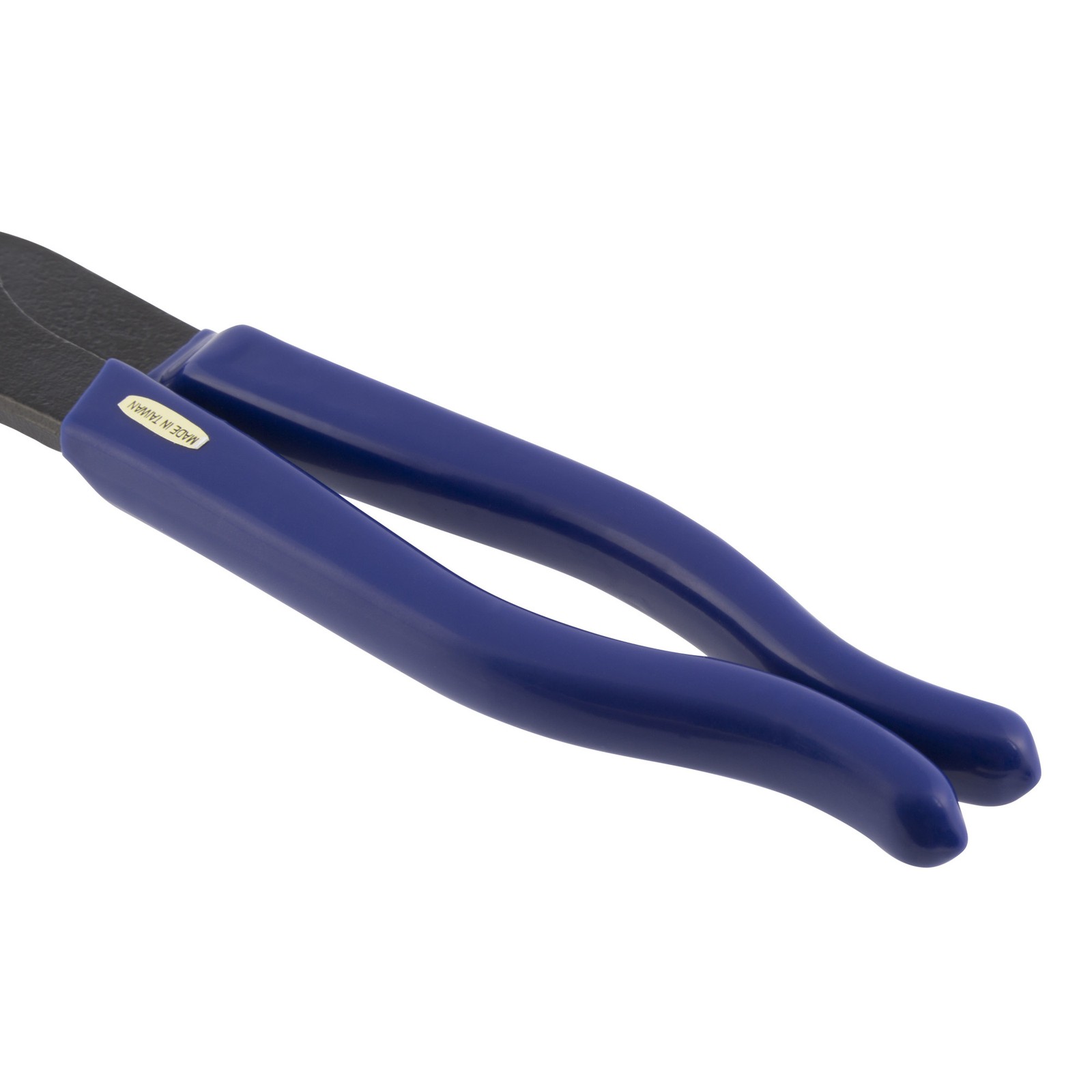 Steelman Small Adjustable Oil Fuel Filter Wrench Pliers Removal Tool 06114
