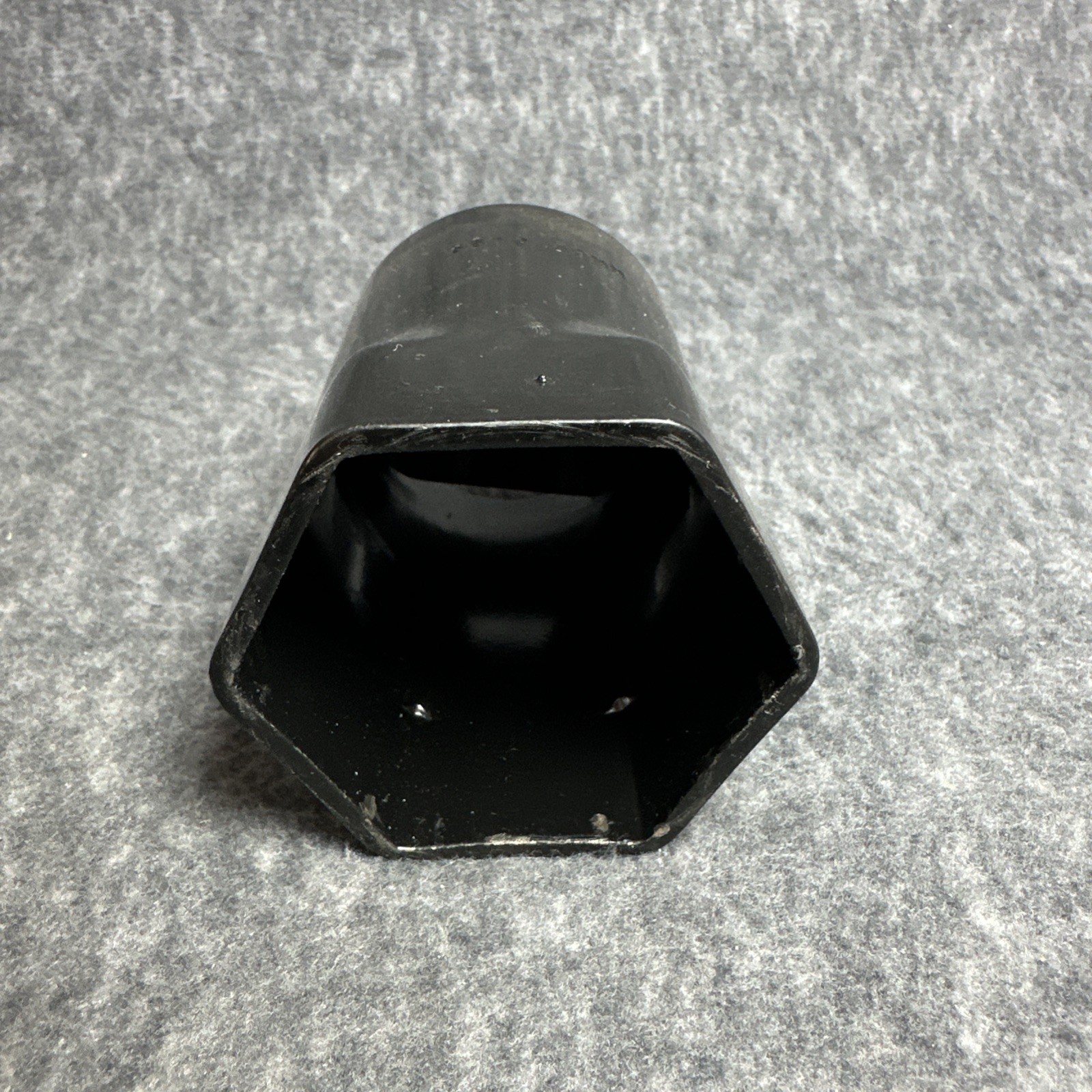 OTC (6612) 54mm Hex Locknut Socket For Toyota FJ, LN, And RN Models NEW