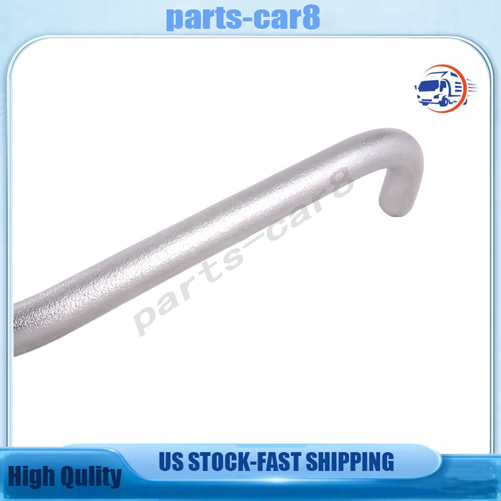 For John Deere Tractors 9/16″ Starter Motor Back Bolt Wrench JDE80 US Stock