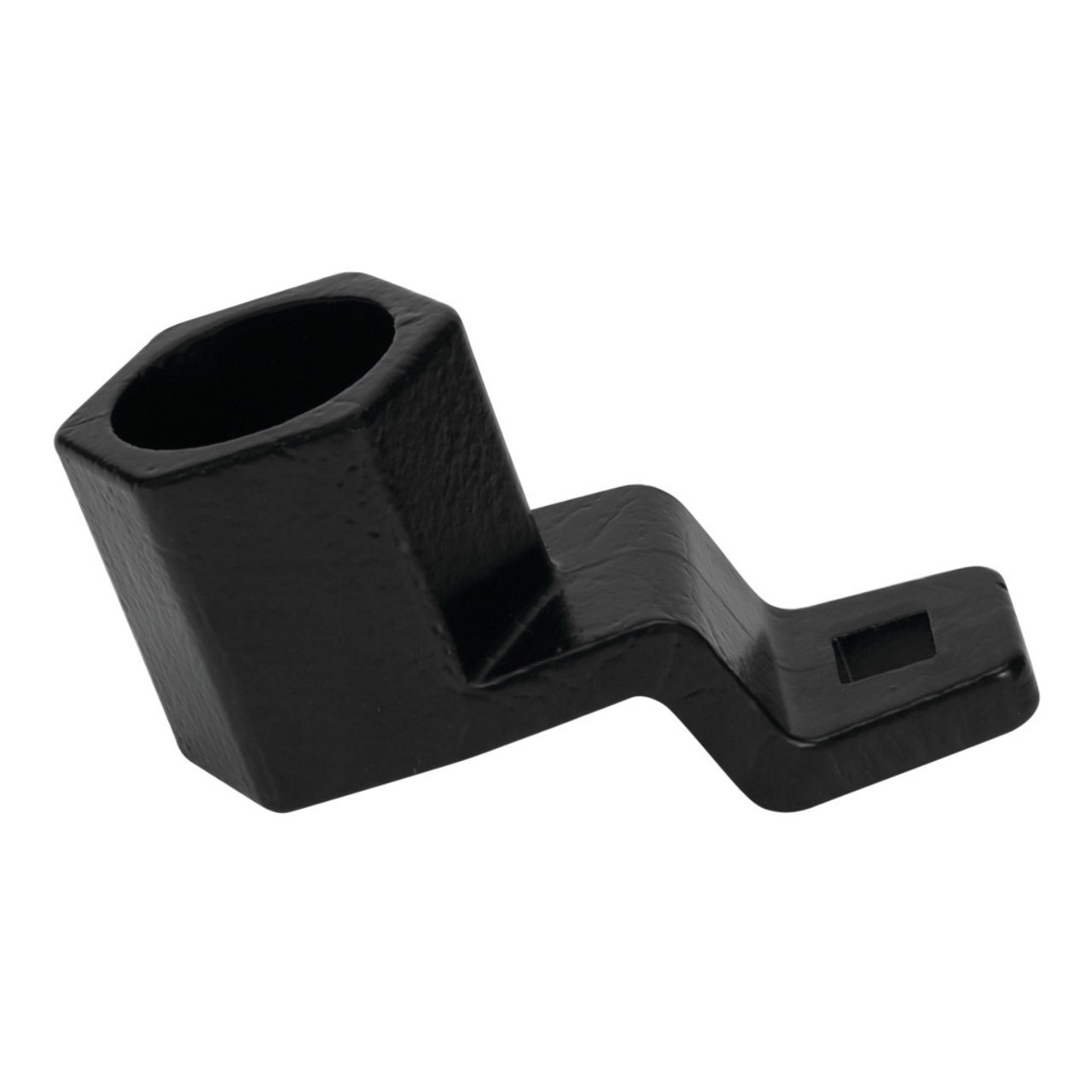Acura Crank Pulley Tool – W83168 – 50mm – Performance Tool