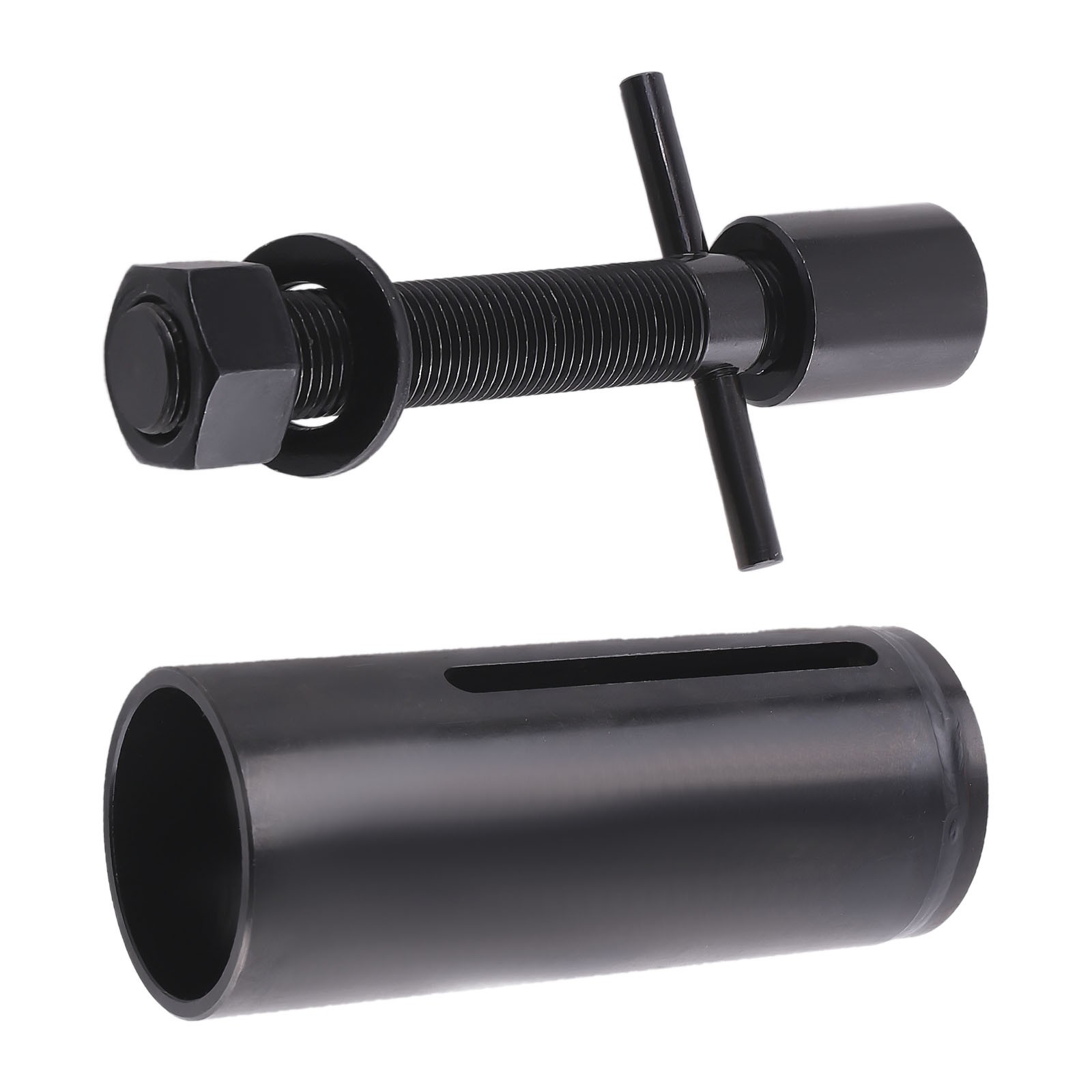 Pneumatic Ball Joint Separator Removal Tool for Subaru 1990+ Baja 2003+ 78620