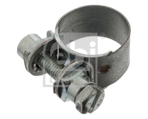FEBI BILSTEIN 08329 Holding CLamp Light Standard Replacement 50 Pieces