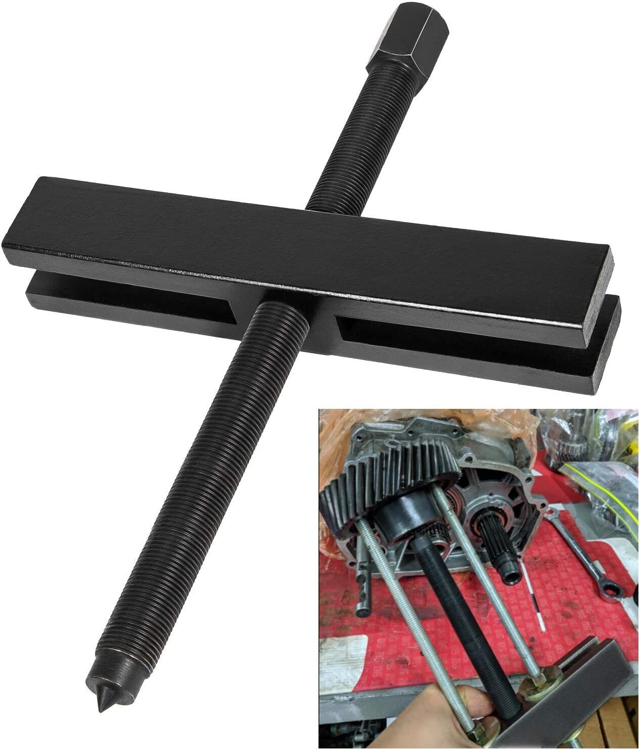 522 Large Gear and Pulley Puller Tool replace OTC 522