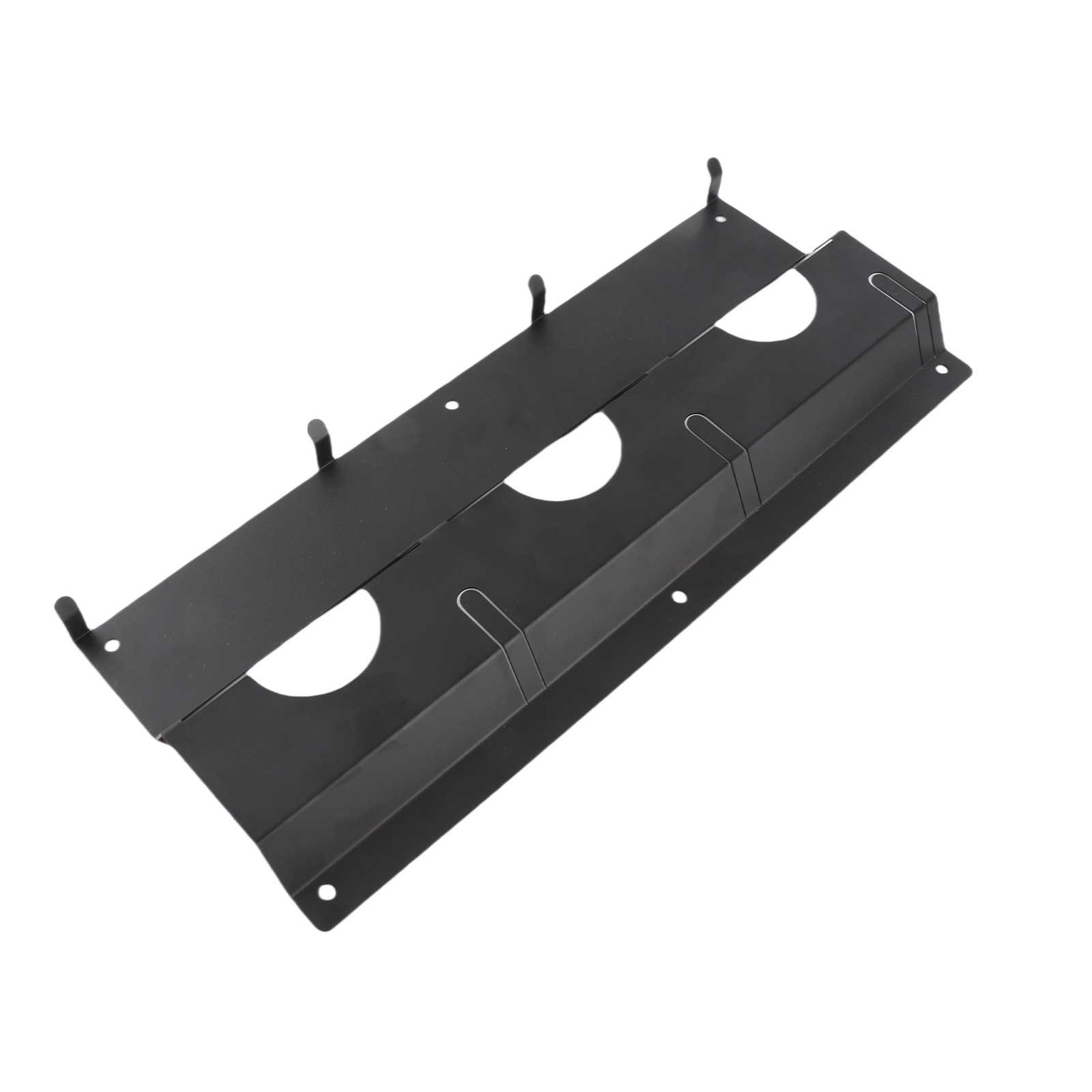 Angle Grinder Holders With Heavy Duty Design For Garage Premium