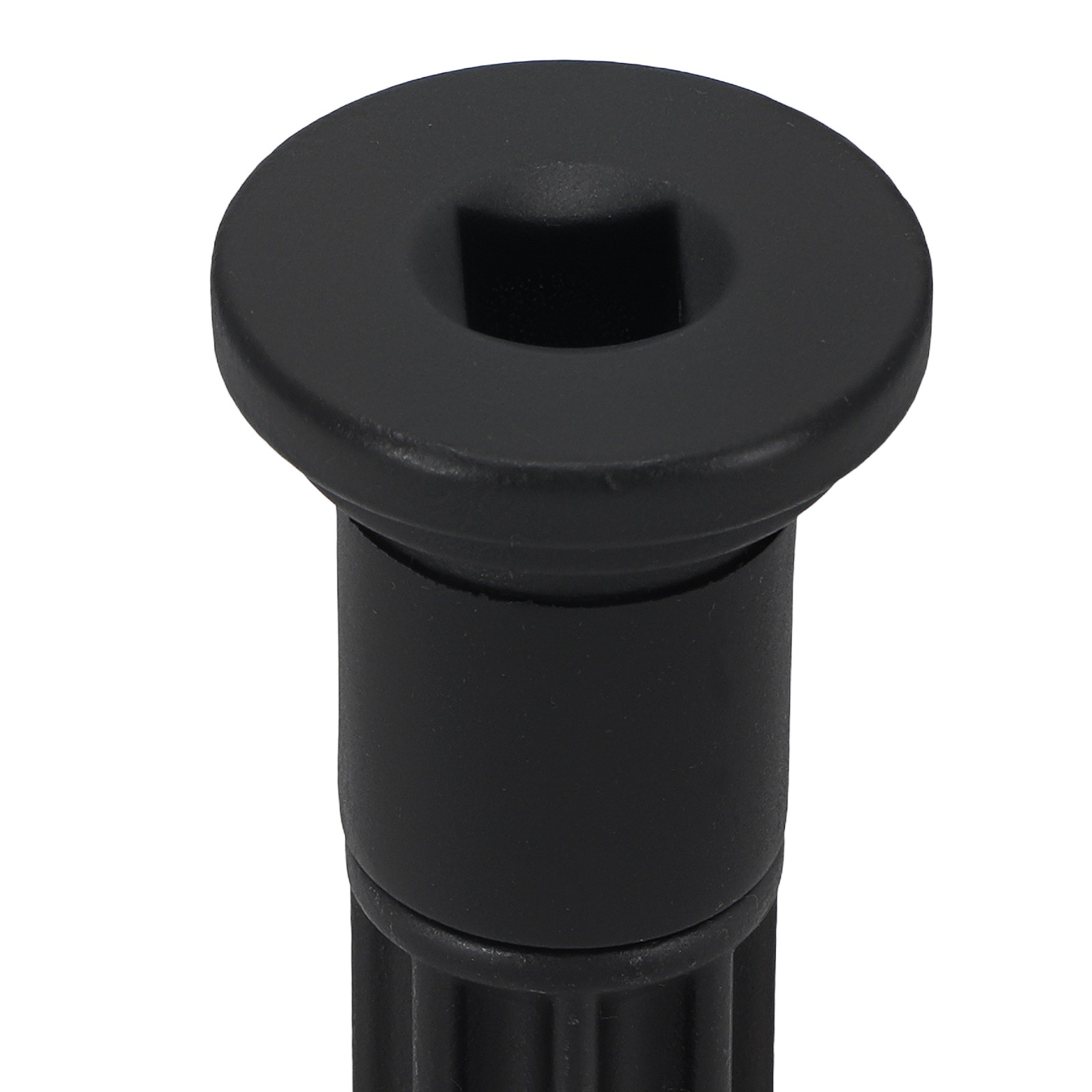 Barring Tool for Cummins Diesel B/C Series 5.9L Dodge Pickups 3824591A