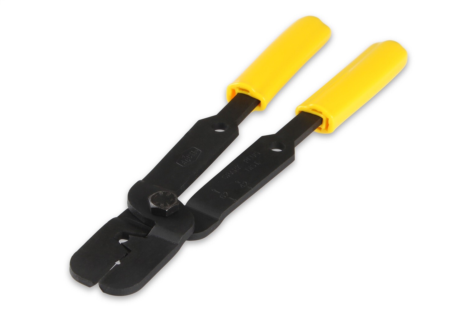ACCEL 170037 SuperStock Wire Crimp Tool | High-Quality Auto Part, Universal Fit