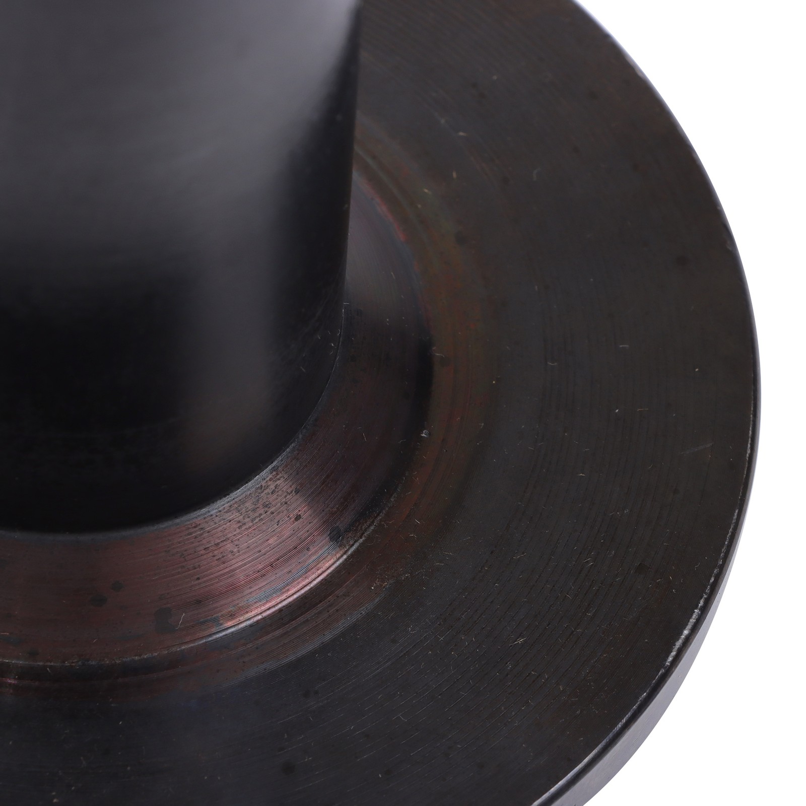 For Ford F-250 F-350 F-450 F-550 Axle Shaft Vacuum Oil Seal Installer Tool 6695