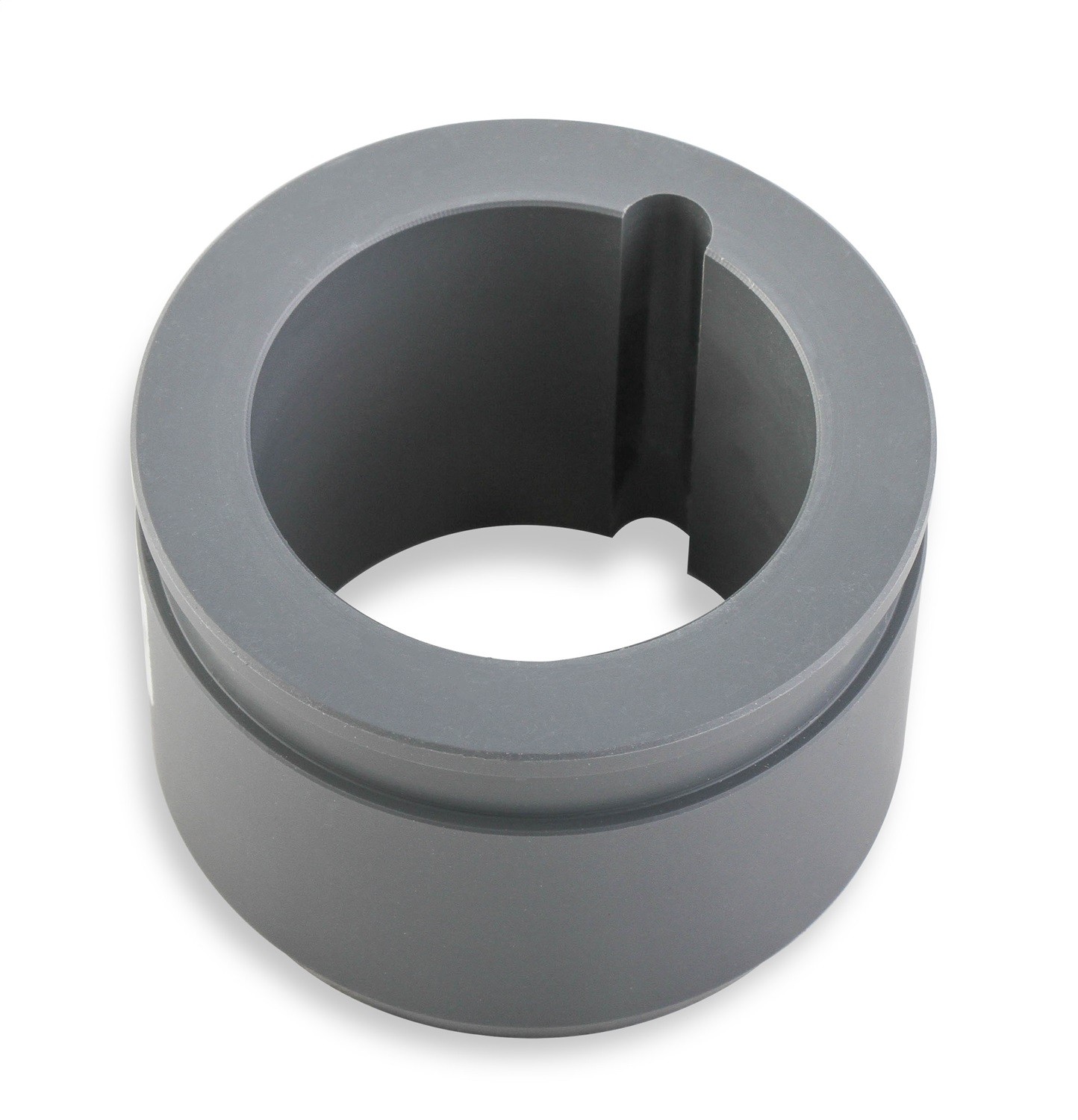Mr Gasket LSTC2 Timing Cover Alignment Tool