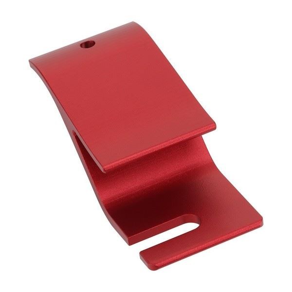 For CRF For CR Tire Bead Holder Portable And Lightweight User-friendly Operation