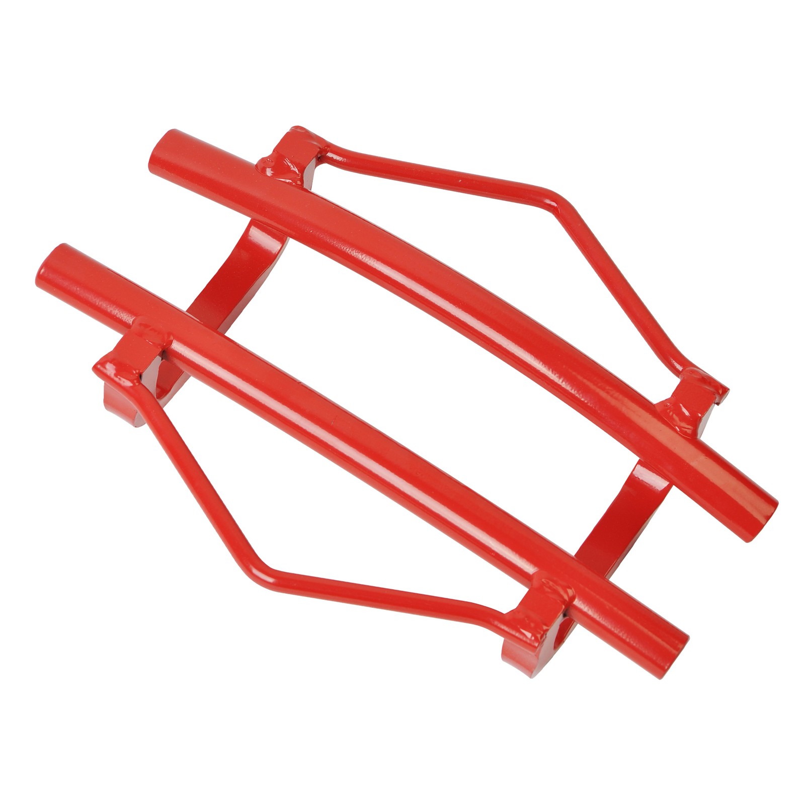 Quarter Panel Puller – Wheel Frame Dent Car Bodywork Auto Collision Repair Tool