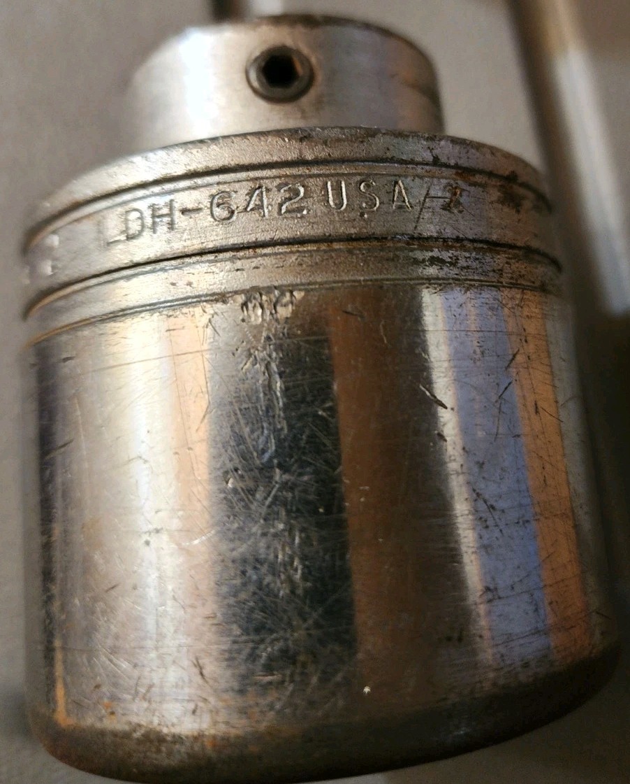 SNAP-ON A98A SOCKET + Simm 300 + Ldh-642 All 3 One Price