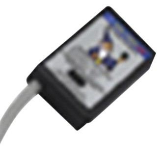 Progressive Dynamics 9200 Series 13.6 V Converter Remote Status Pendant
