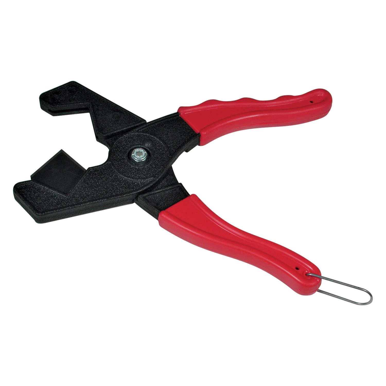 Specialty Products 1-1/8″ Safety Lock Hose & Pipe Cutter