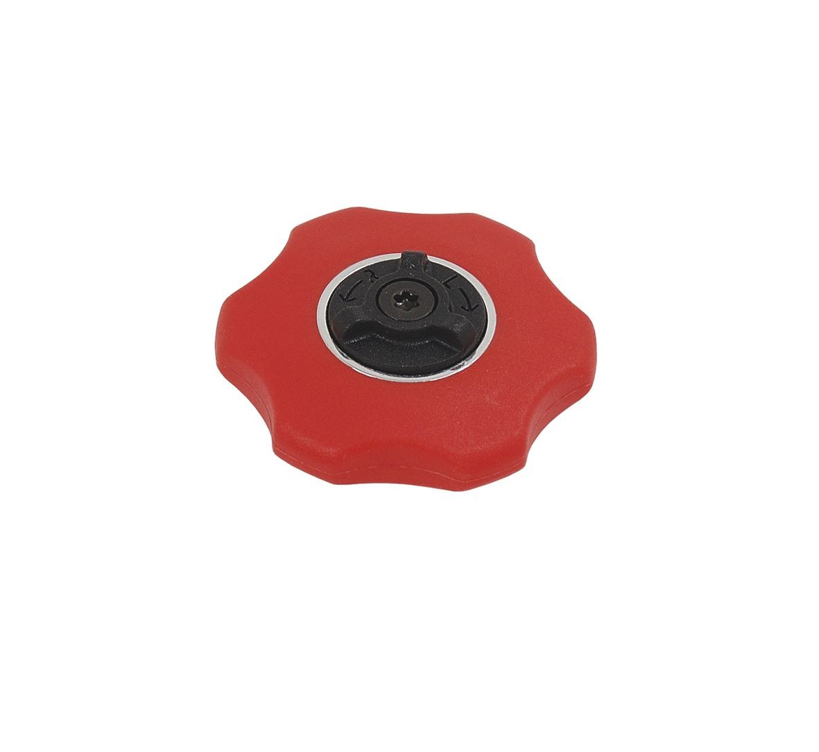 Palm Hand Ratchet Spinner- 1/2″