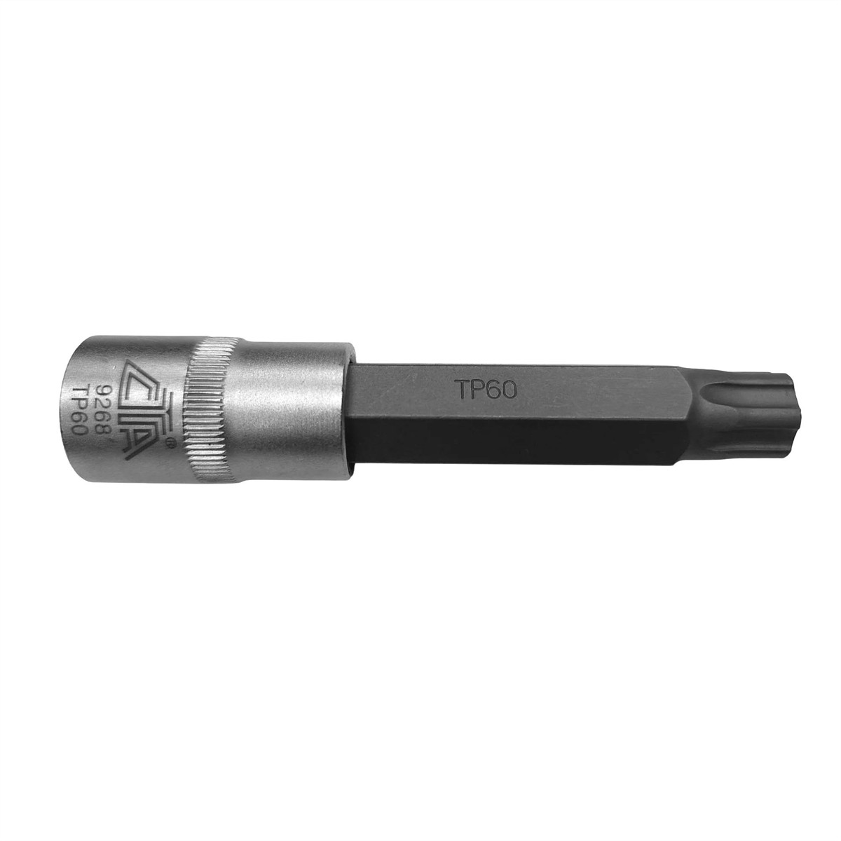 CTA Manufacturing Torx Plus Socket TP60 Long – BMW