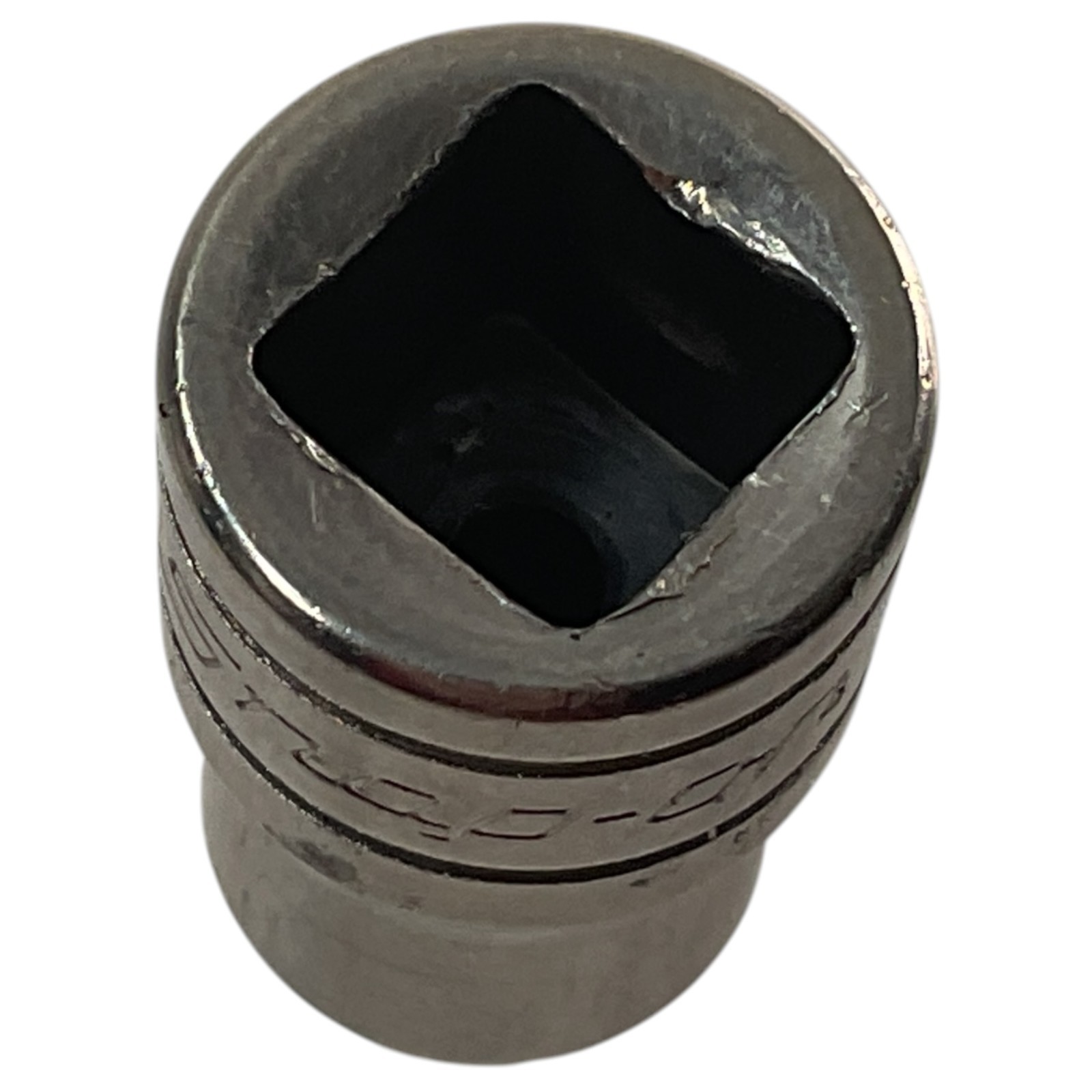 Snap-on Torx Bit Socket T27 3/8″ Drive FTX27E Sold As Pictured Mechanic Tool USA
