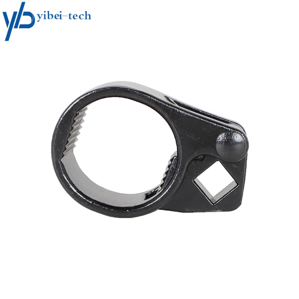 One Inner Tie Rod Wrench 27mm to 42mm Universal Removal Tool Tie Rod & Car Truck