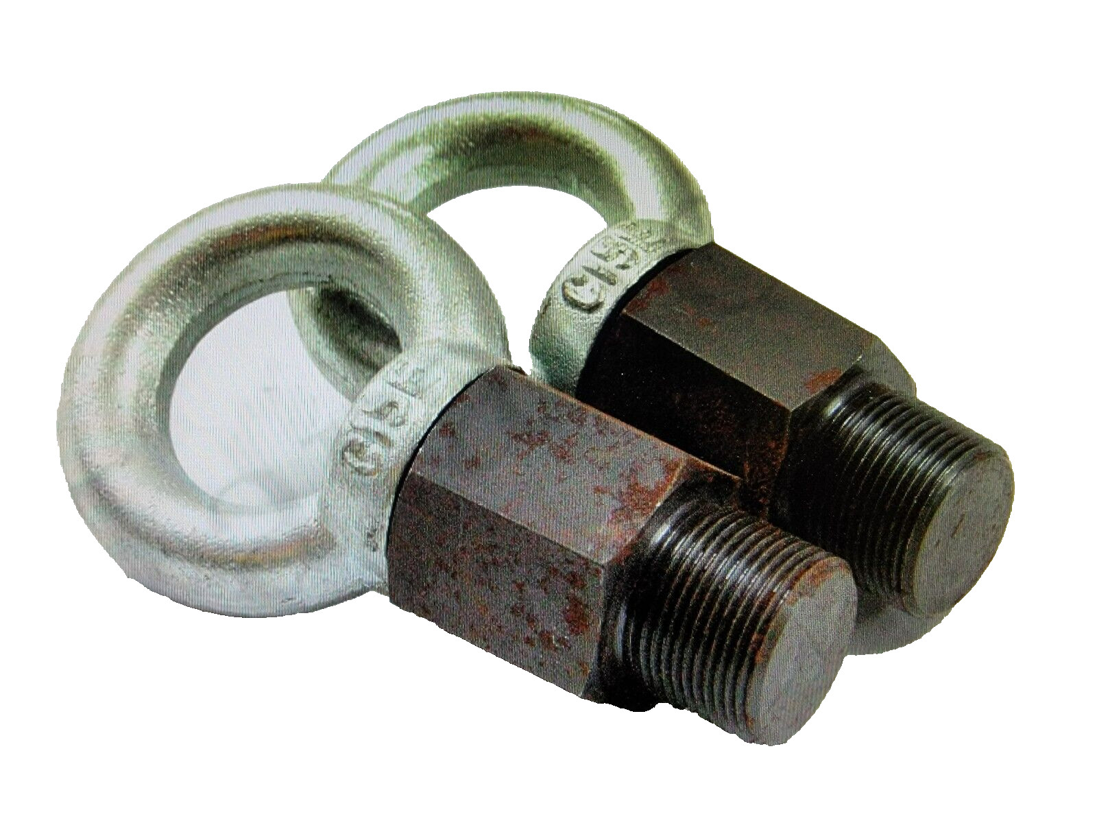 Ferrari TOOL AV8253 458ITALIA TEC1784