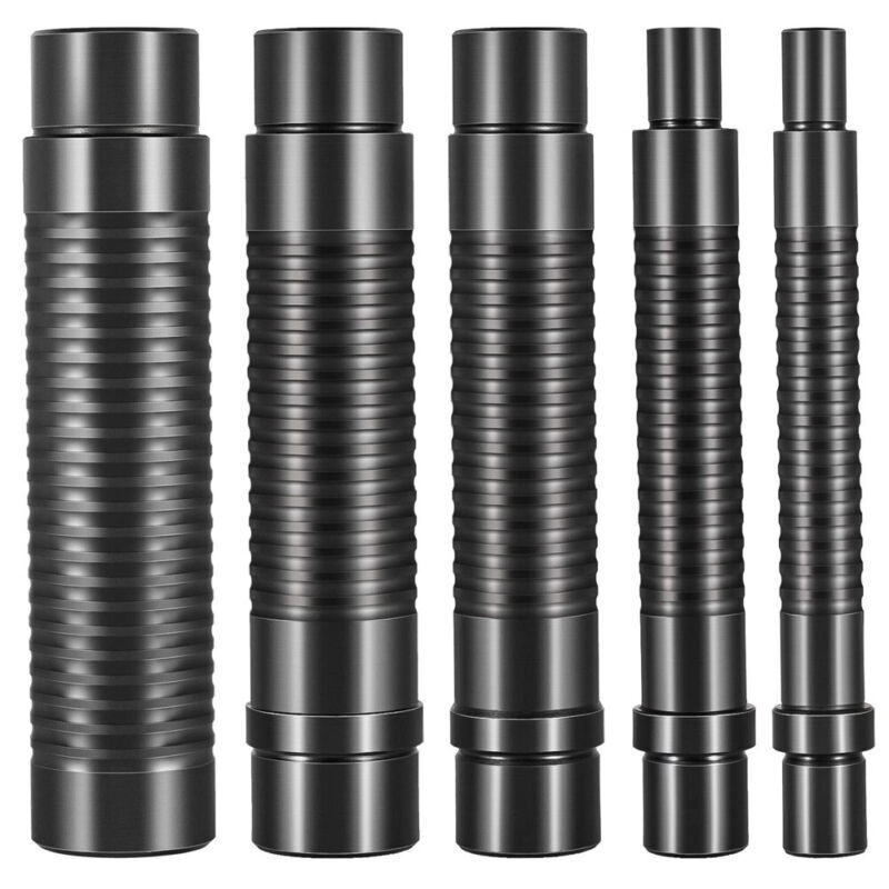 T-0220-39 Master Bushing Driver Kit for Chrysler GM Ford Atec Trans-Tool KT300