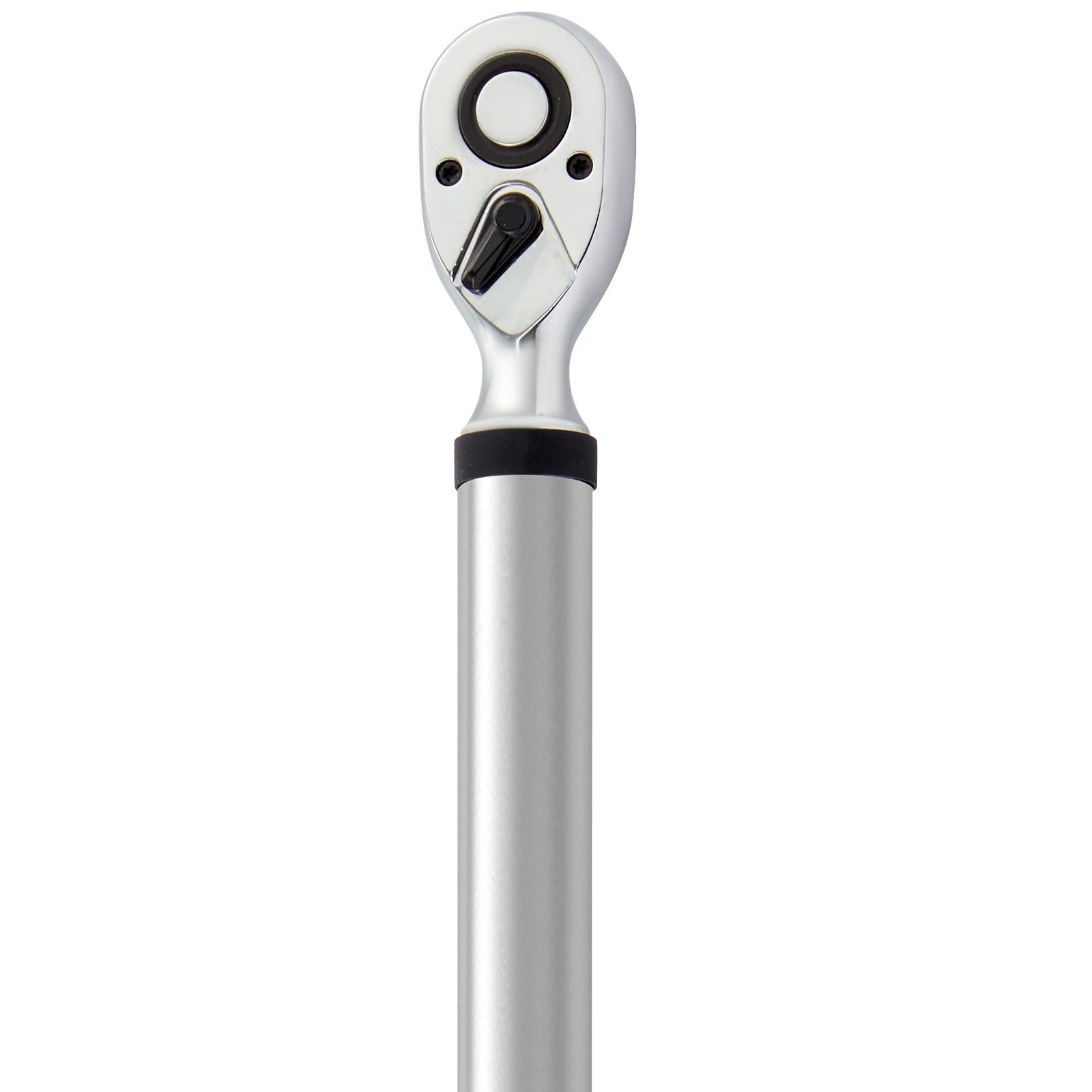 1/2in Digital Torque Wrench 25-250ft.lbf, LED Buzzer 3 Modes