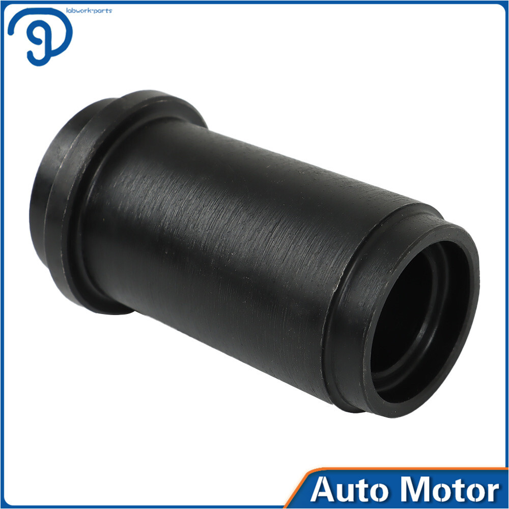 Portable Truck Anchor Pin Bushing Kit Installation And Removal Tool 1-3/8 29090