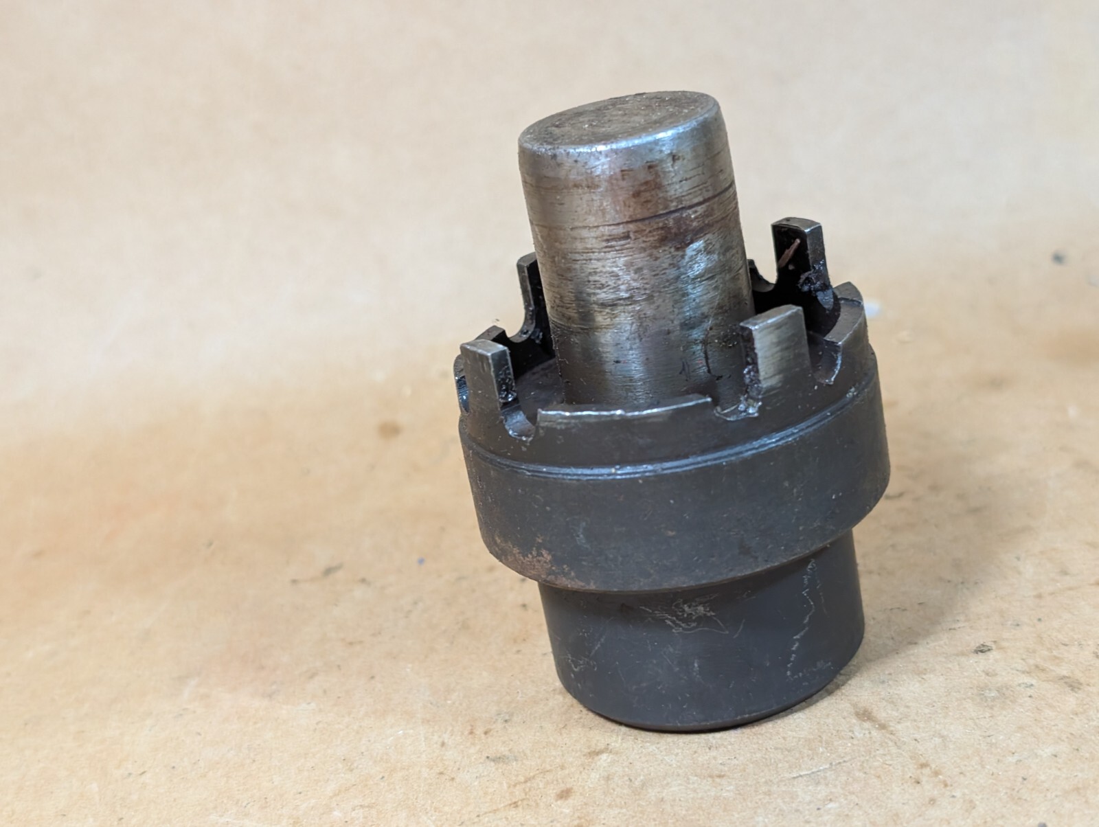 915-0207 OEM Drive Socket Rear for MB Mercedes 420 280 220 250 300SEL 230