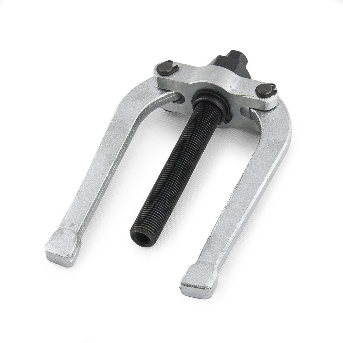 Pro 16pc Blind Hole Pilot Bearing Puller Internal Extractor Remover Slide Hammer