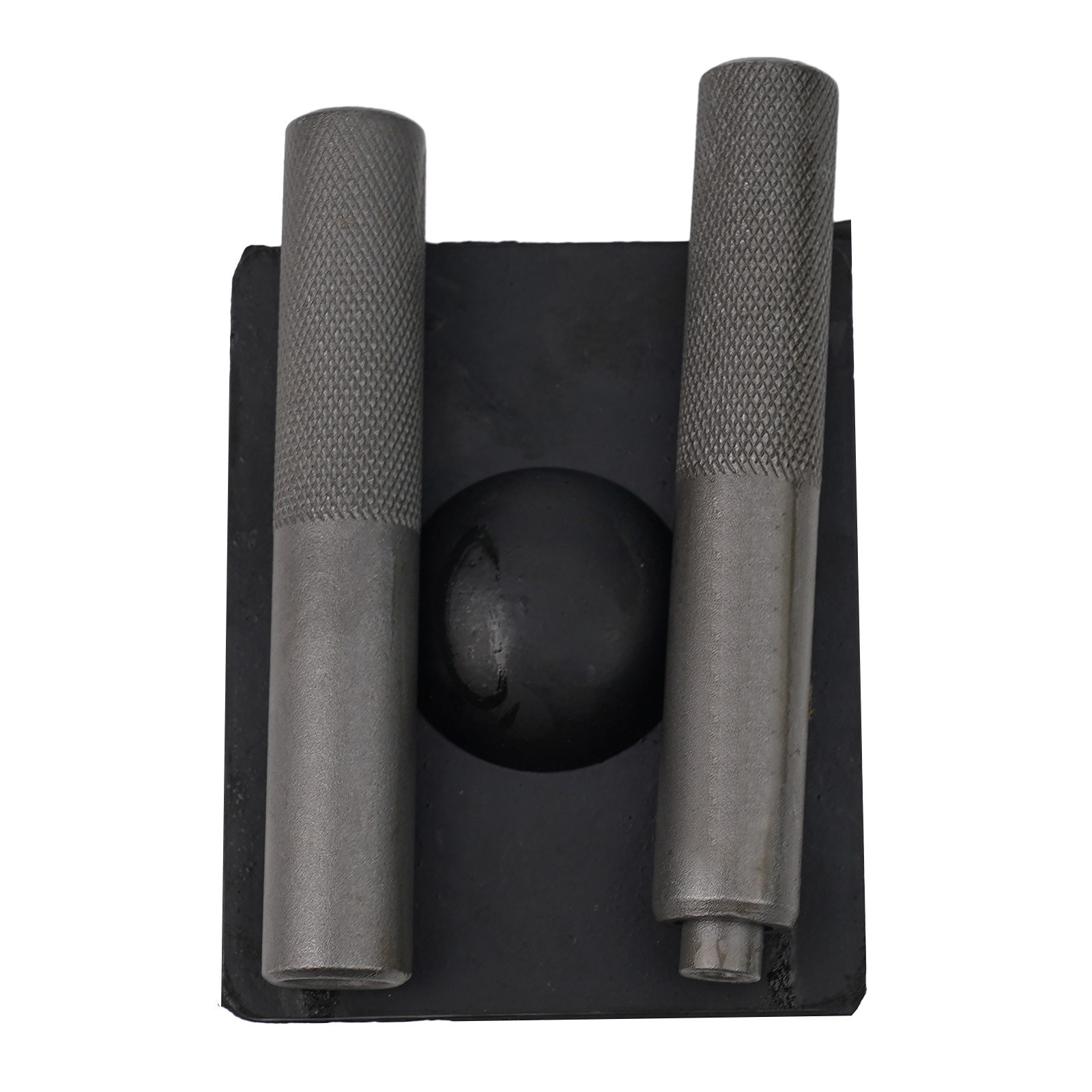 Compact and Lightweight For Motorcycle Valve Tool Easy to Carry and Store