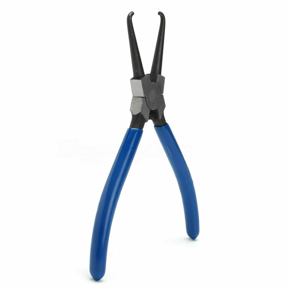 Car Fuel Line Petrol Clip Pipe Hose Connector Quick Release Removal Pliers Tool