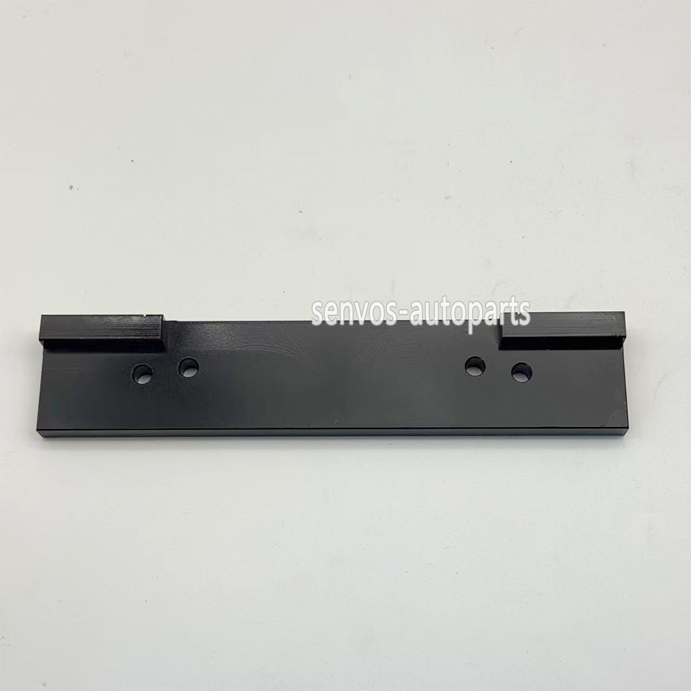 7Pcs Camshaft Timing TDC Locating Pin Tools For Detroit Diesel DD15/16
