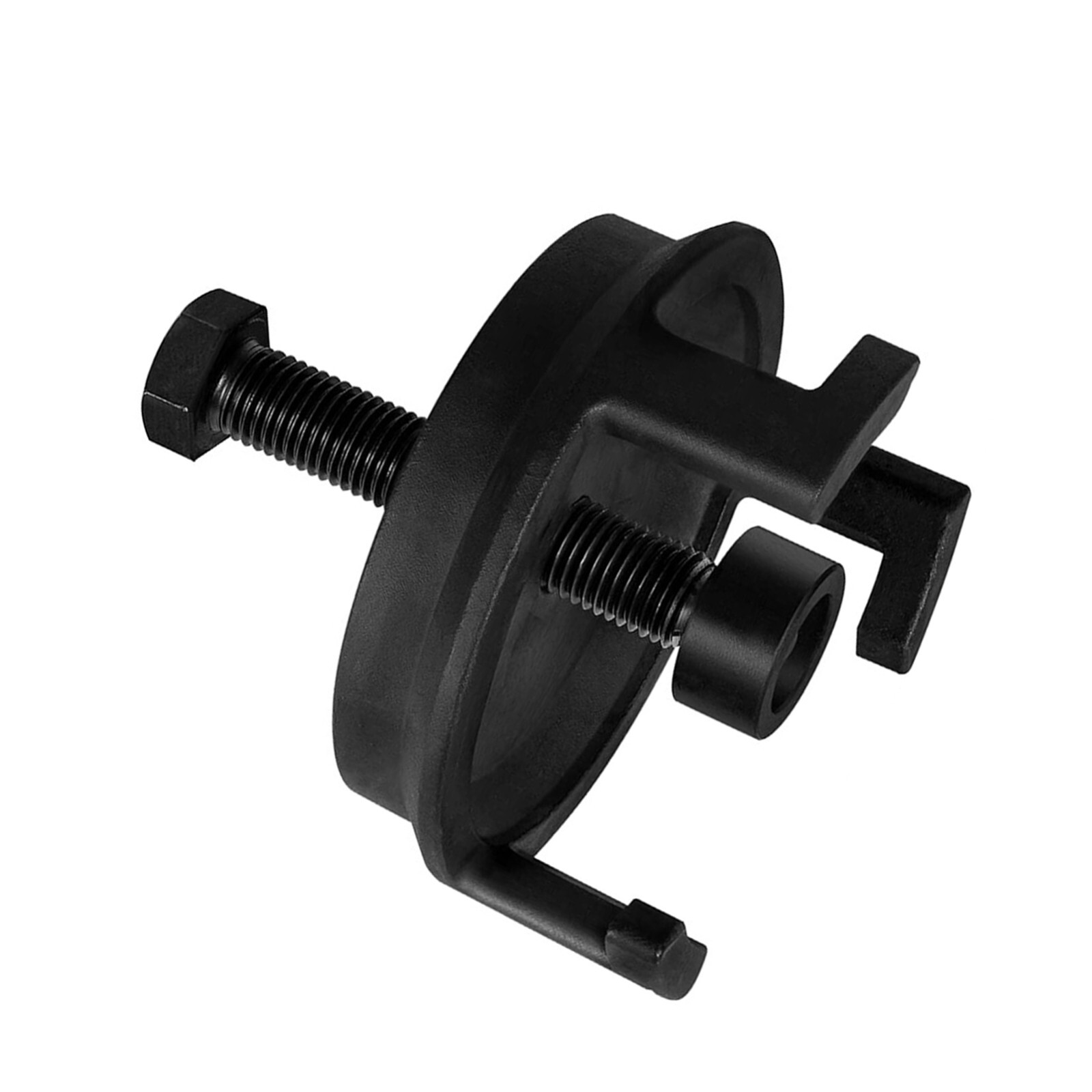Harmonic Balancer Puller Crank Pulley Puller For GM Dodge Jeep Chrysler 25264