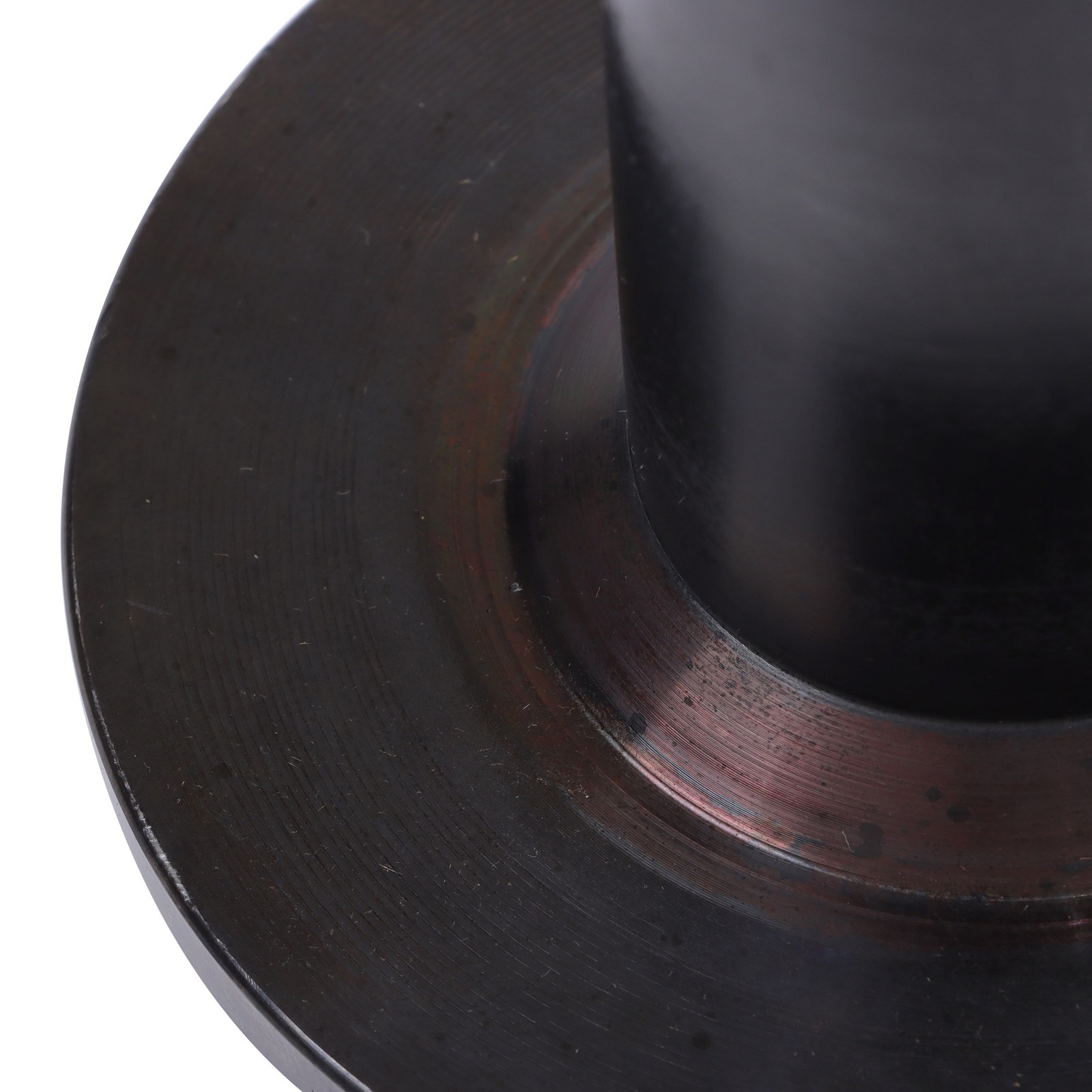 LABLT 6695 Front Axle Shaft Oil Seal Installer Tool For Ford F250 F350 1998-2004