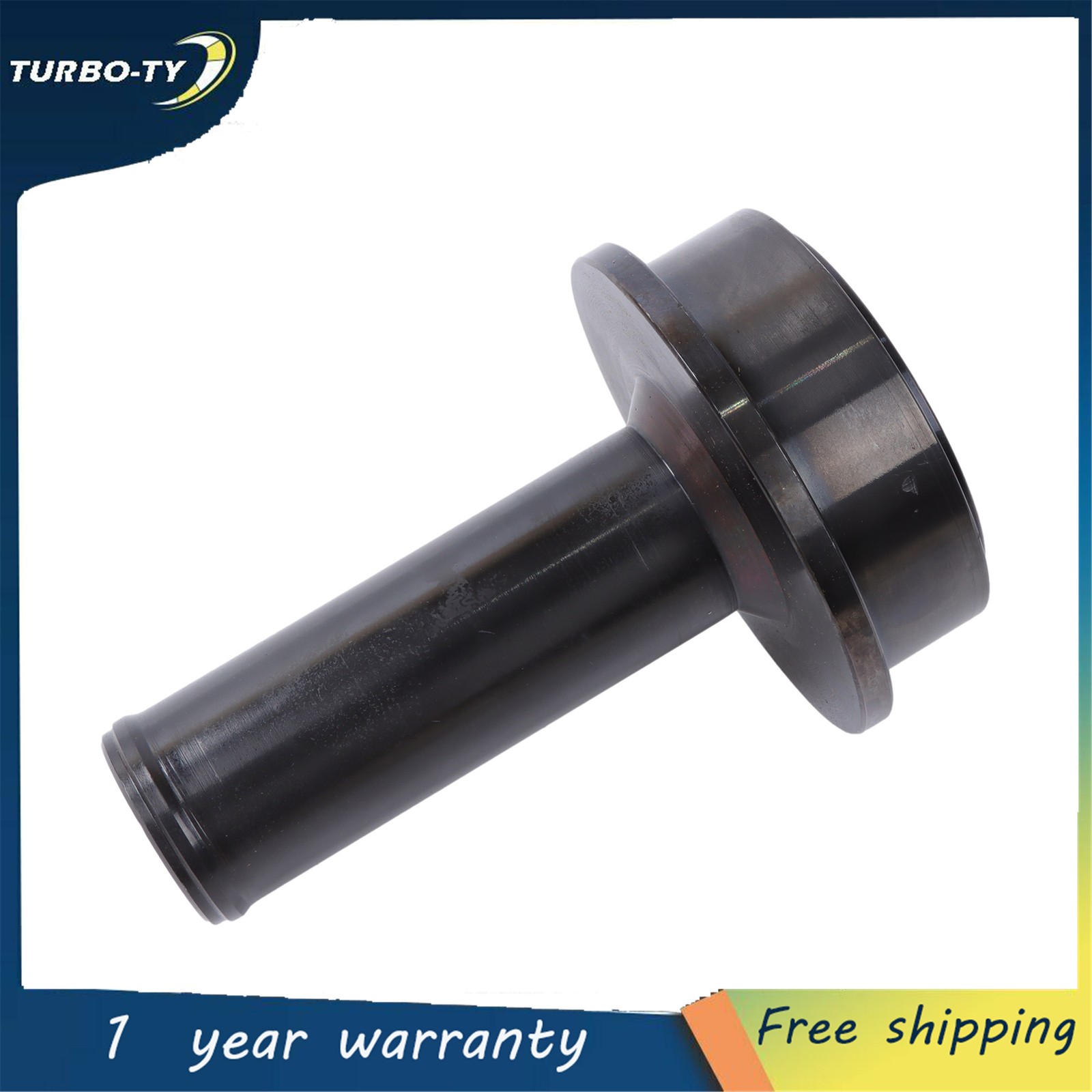 Axle Shaft Seal Installer for Ford F-250 F-350 F-450 F-550 1998-2004 205-830