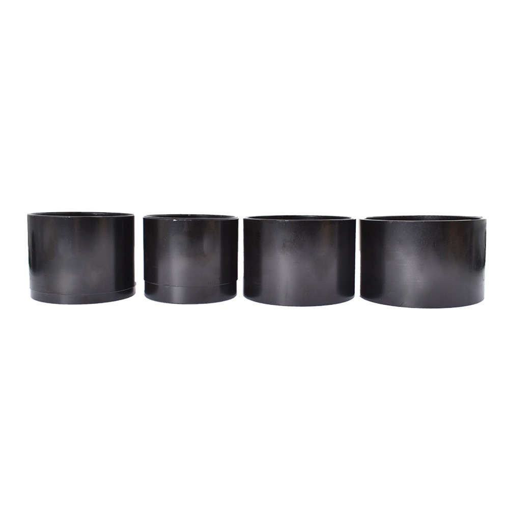 LABLT Front Wheel Drive Bearing Removal Kit Press Adapter Puller Pulley Tool Set