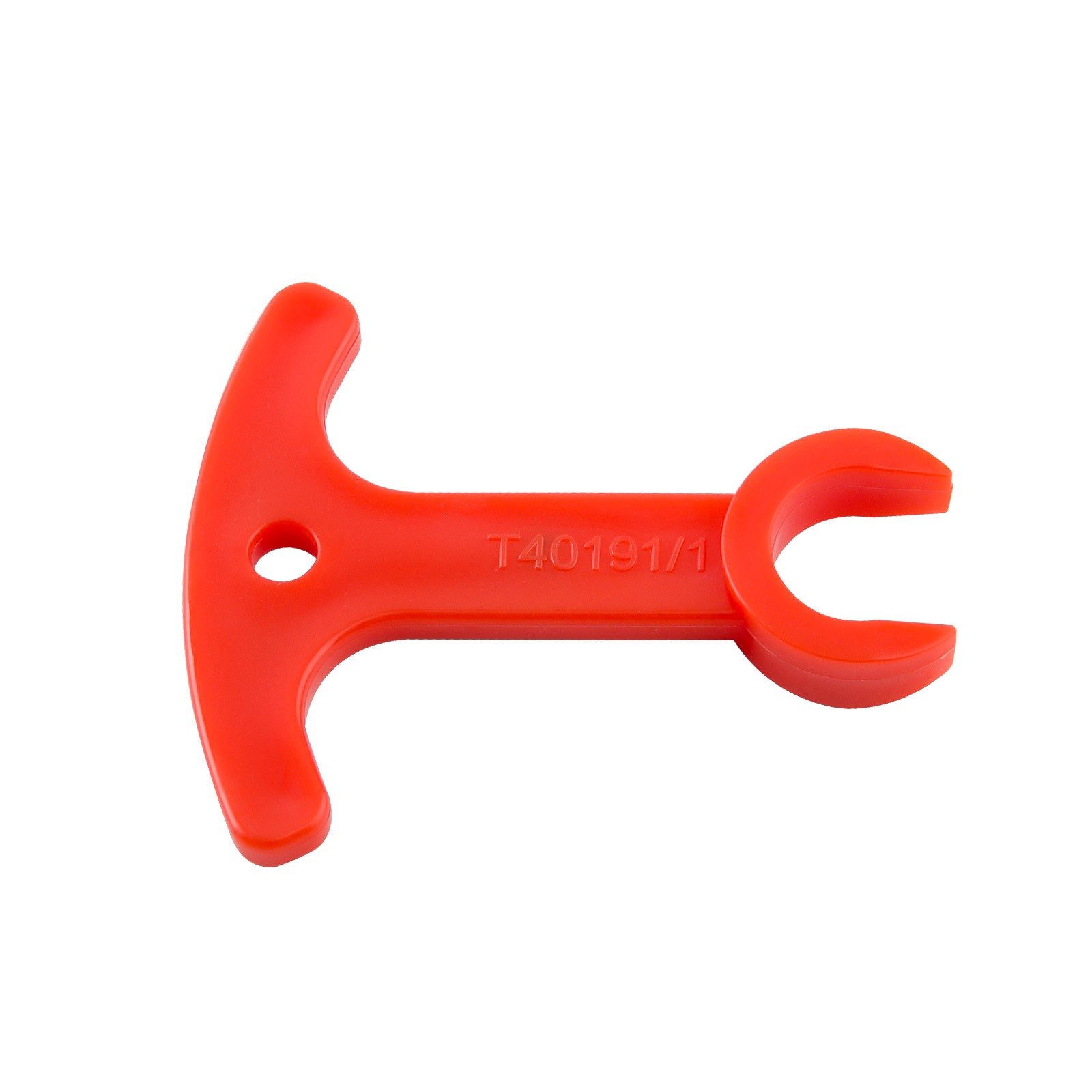 Crank Counter Hold Tool Crankshaft Locking Pin For VW Beetle Audi A3 4 5 T10368