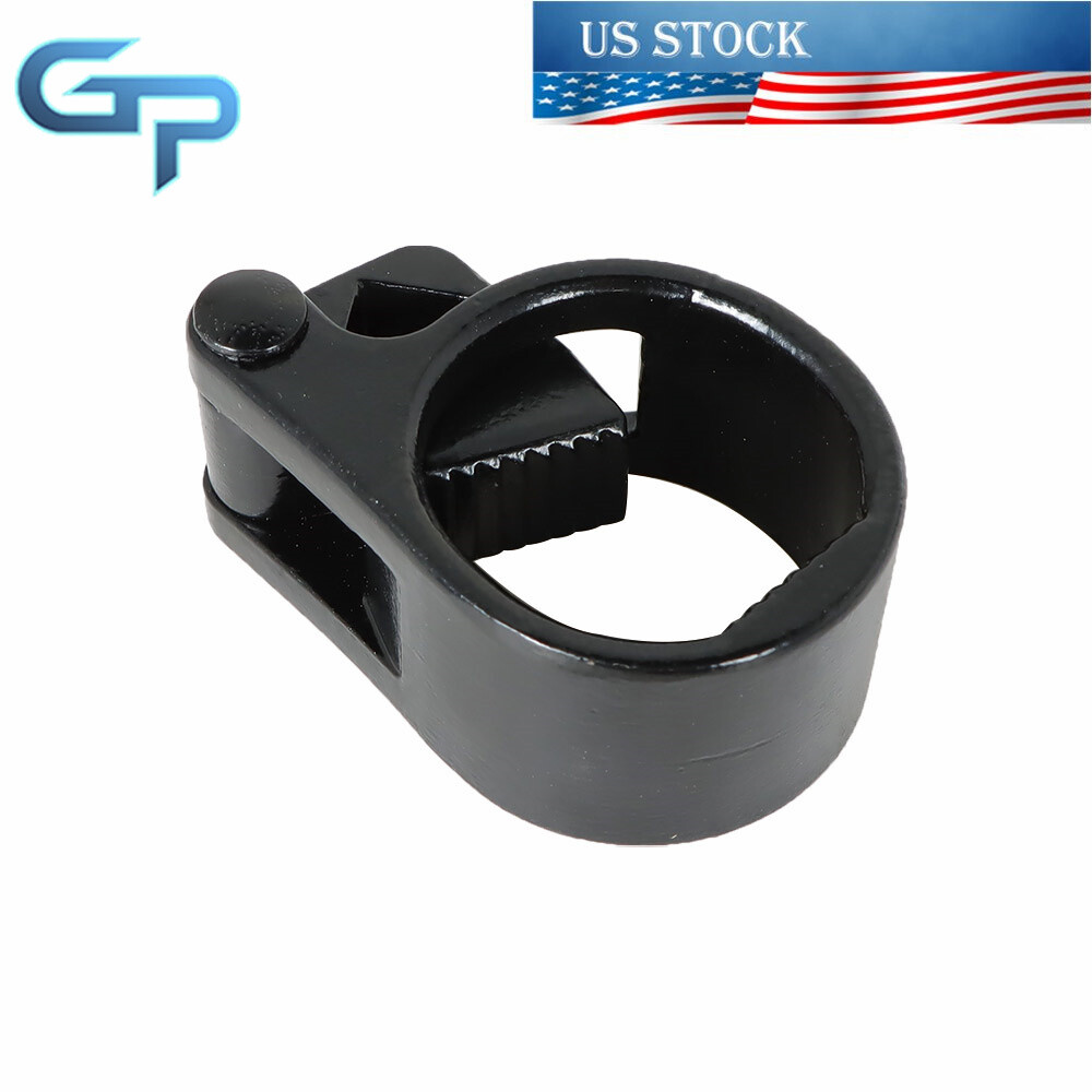 Universal Inner Tie Rod Tie Rod End Wrench Removal Tool For Car Truck 27mm-42mm