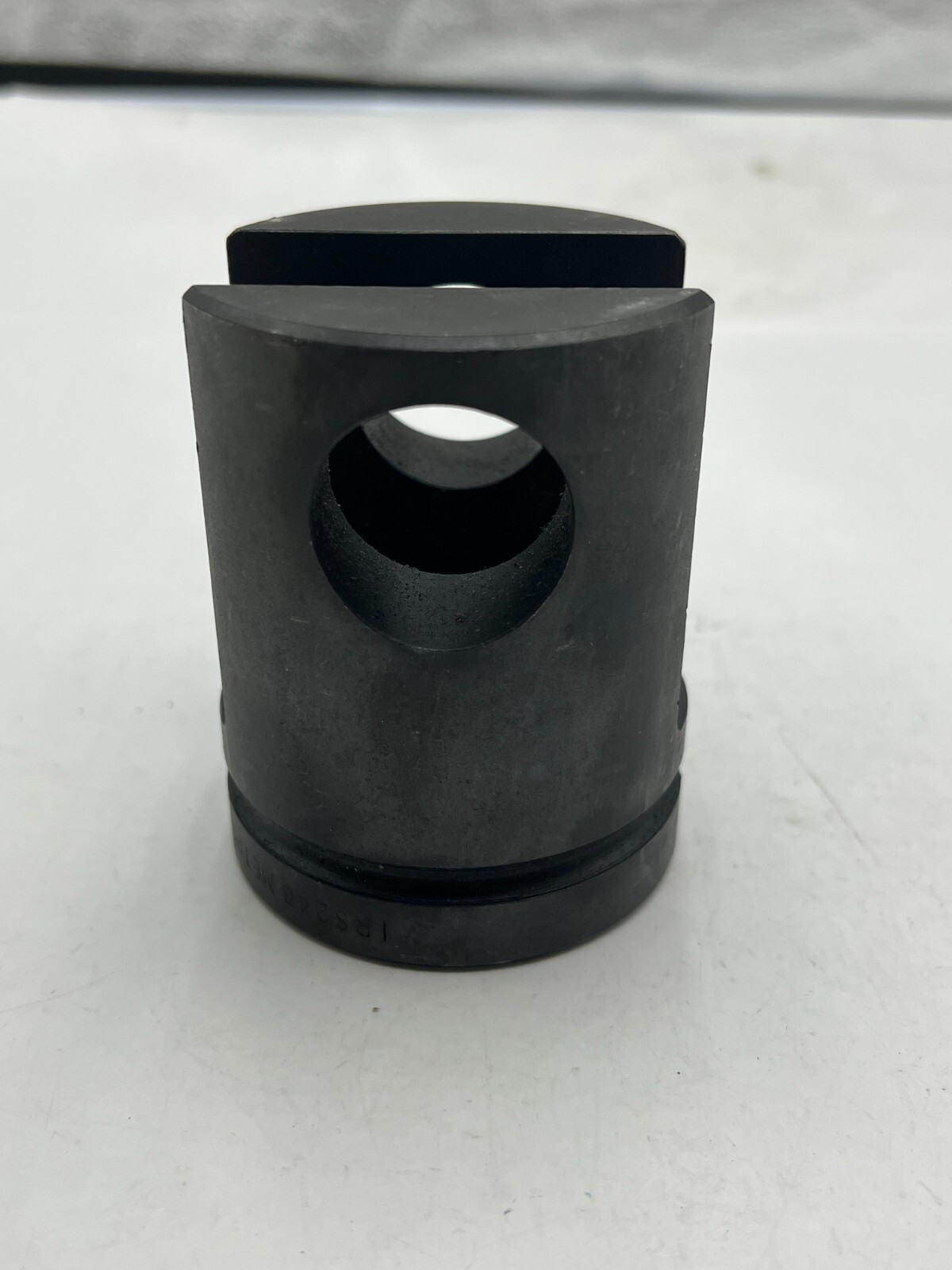 Metra Tool IRS246, 1-5/8 23192 Impact Socket Replacement Heavy Duty