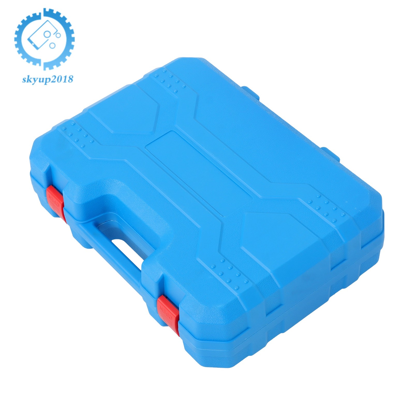Balance Shaft Removal Tool Kit For Jaguar Land Rover AJ200 2.0L JLR-303-1662