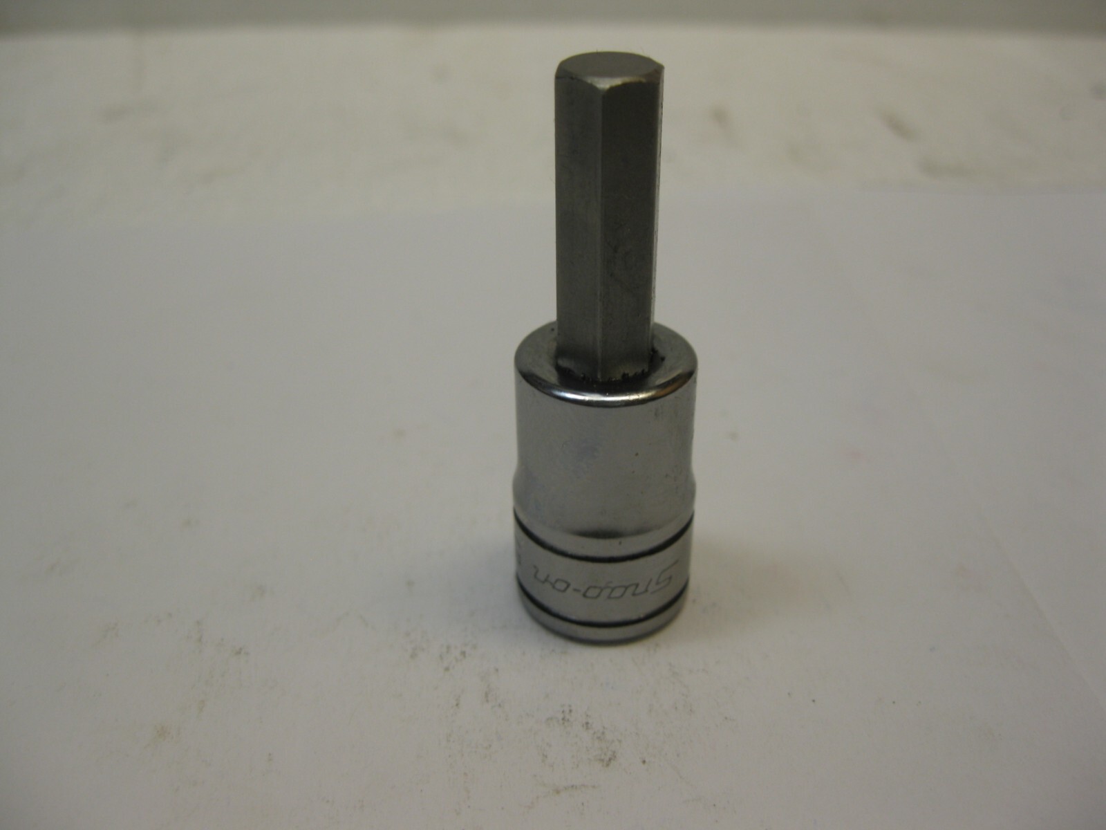 Snap-on tools 3/8″ drive 5/16″ SAE Hex Bit Socket FA10E USA New!