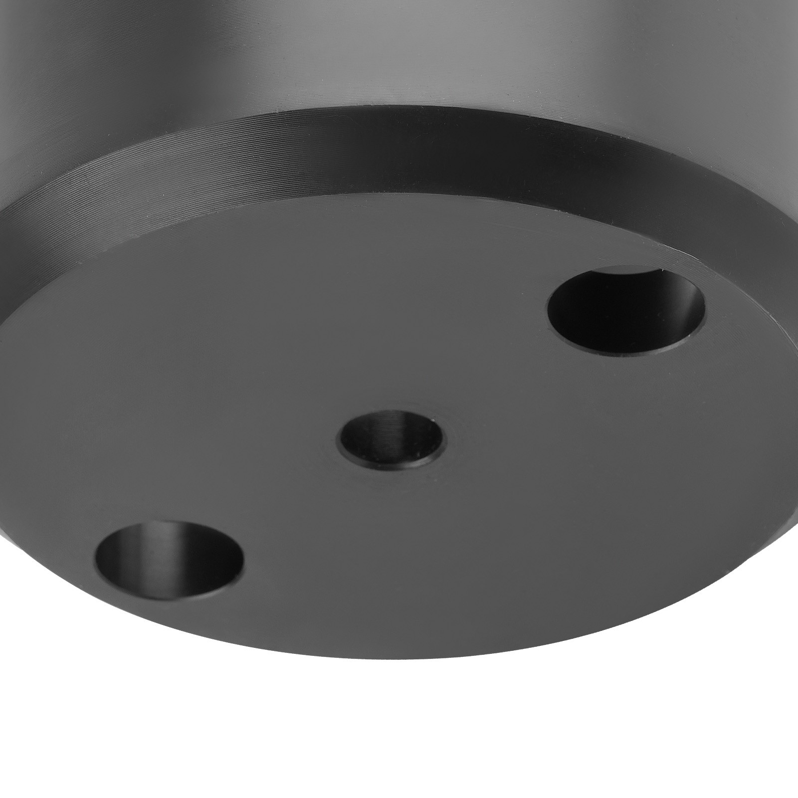 Front & Rear Crankshaft Seal Wear Sleeve Installer For Detroit Diesel Series 60