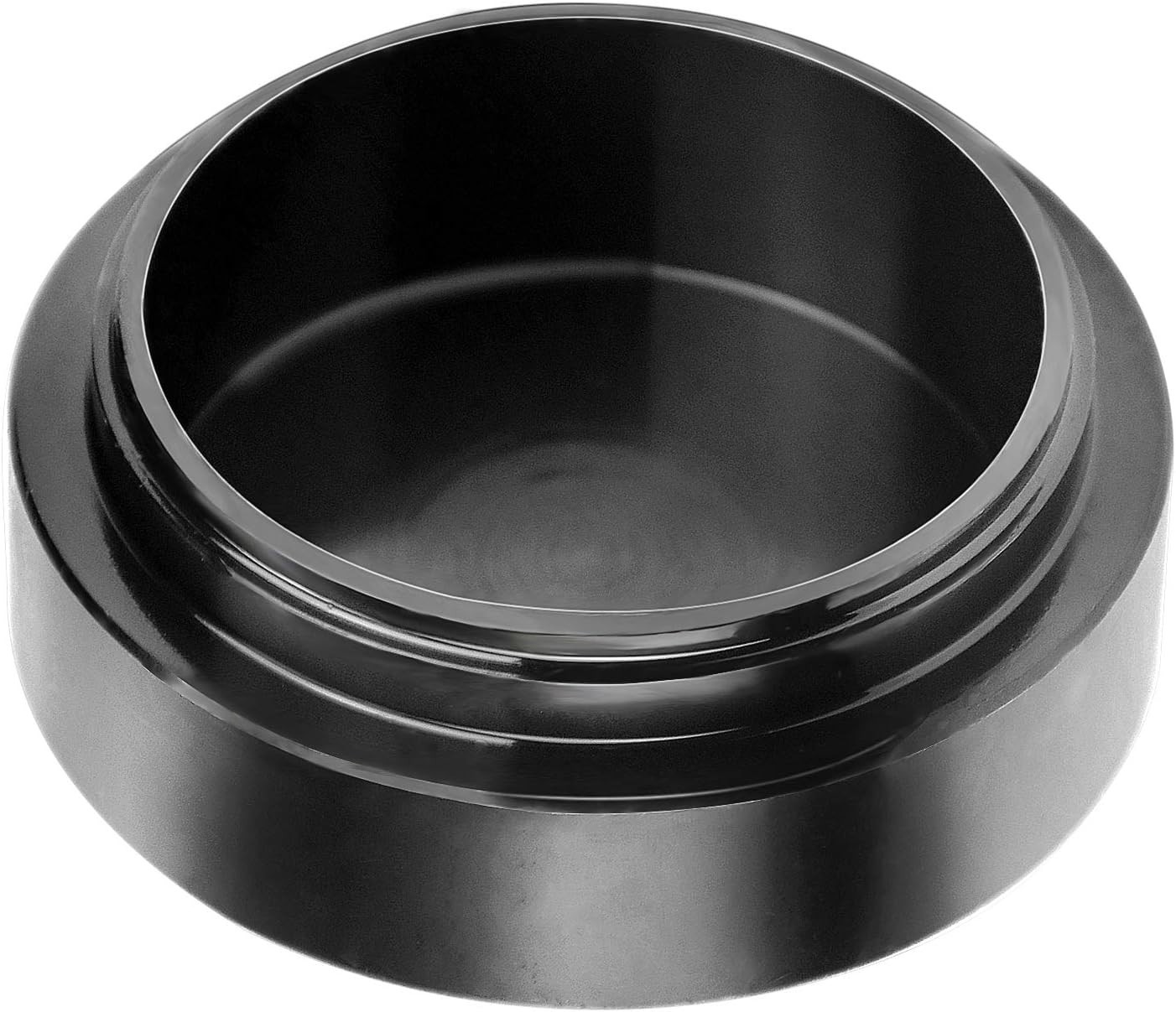 Versatile Crankshaft Seal Tool for Safe Installation in Cummins 3.9L, 5.9L, 6.7L